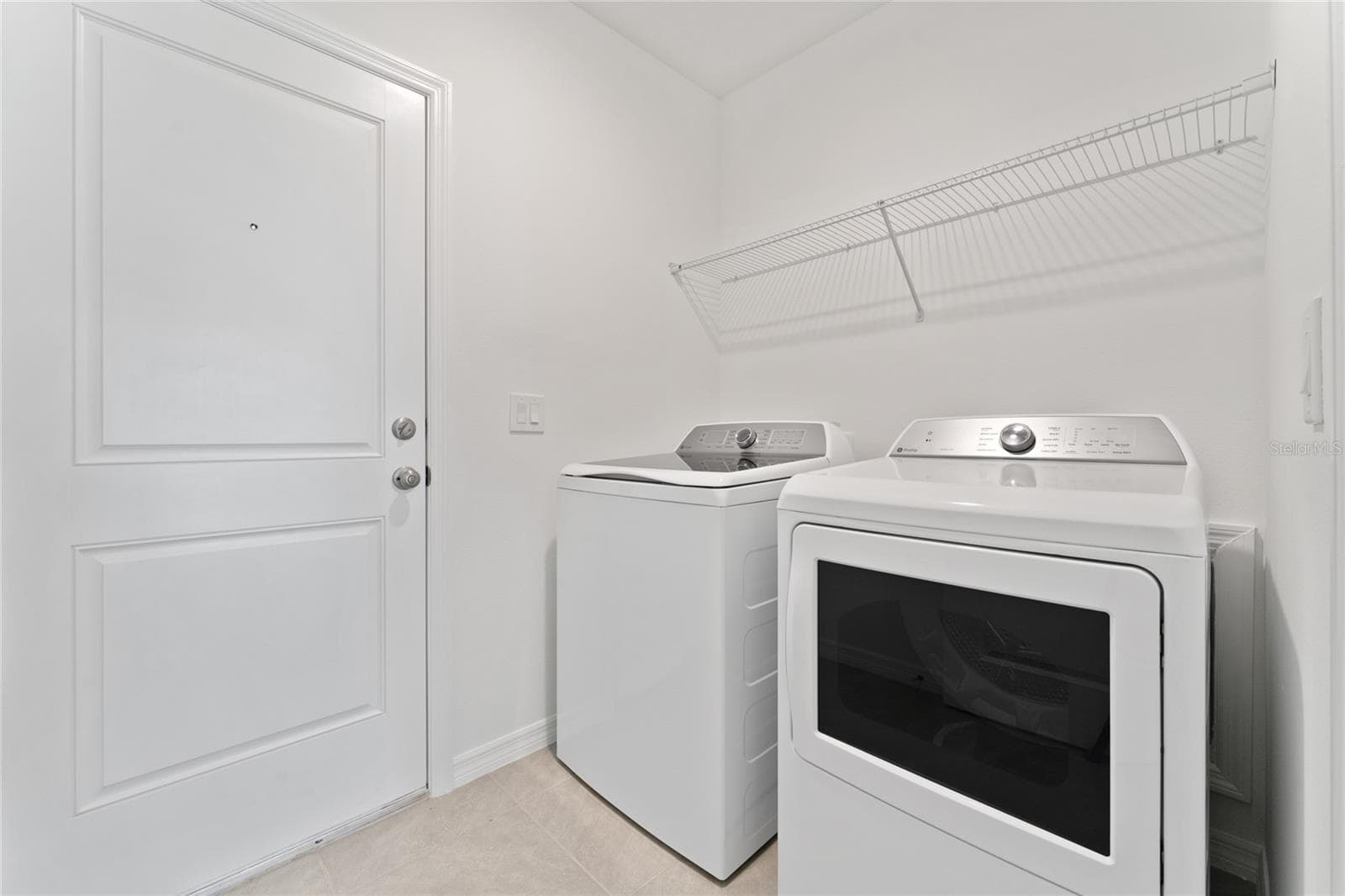 Townhouse at 15014 WINDFLOWER ALY, WINTER GARDEN, photo 10 of 22