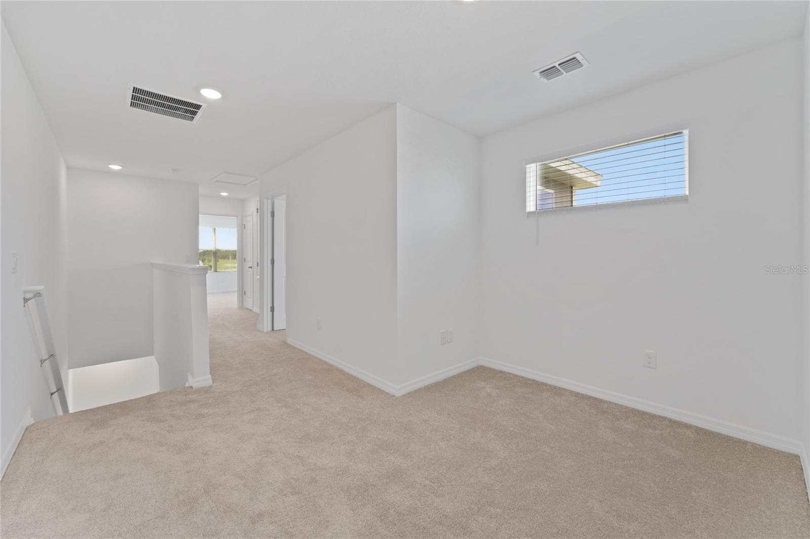 Townhouse at 15014 WINDFLOWER ALY, WINTER GARDEN, photo 11 of 22