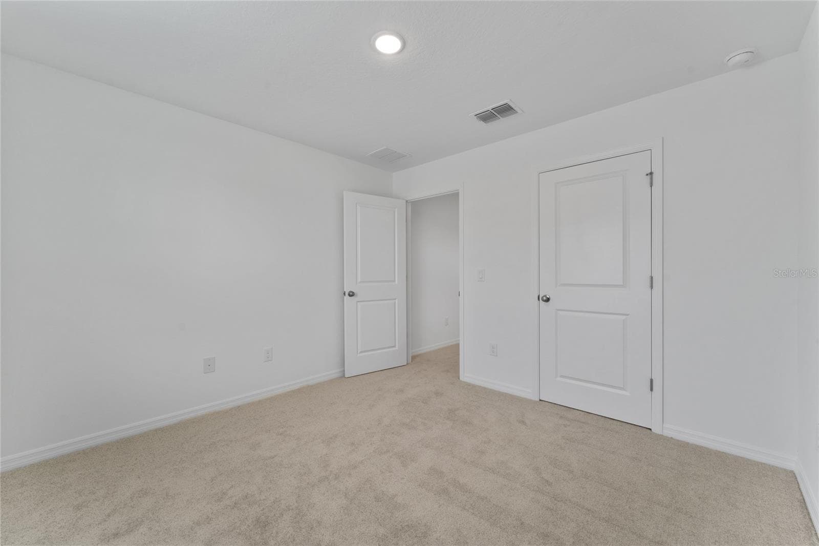 Townhouse at 15014 WINDFLOWER ALY, WINTER GARDEN, photo 13 of 22