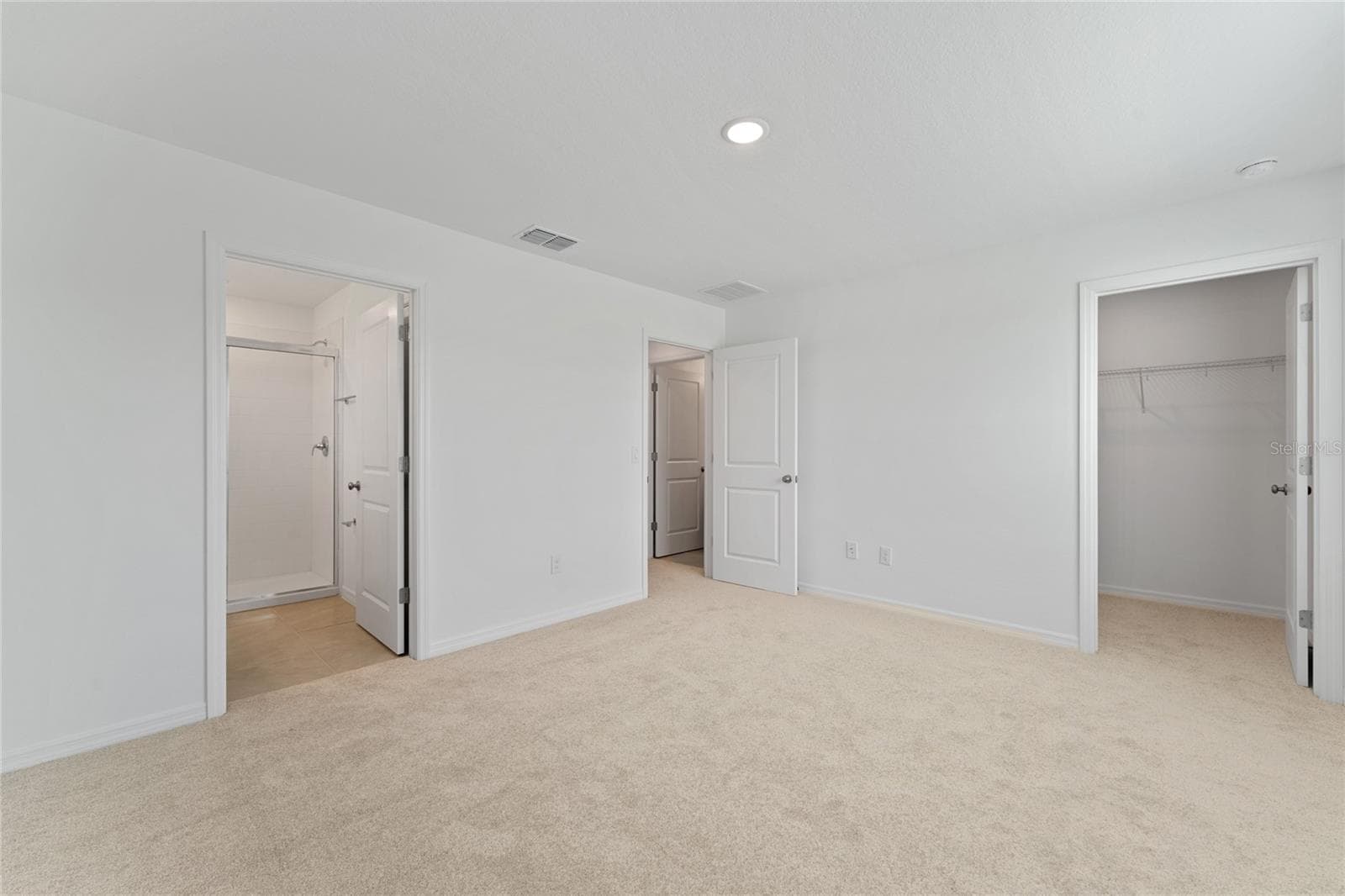 Townhouse at 15014 WINDFLOWER ALY, WINTER GARDEN, photo 18 of 22