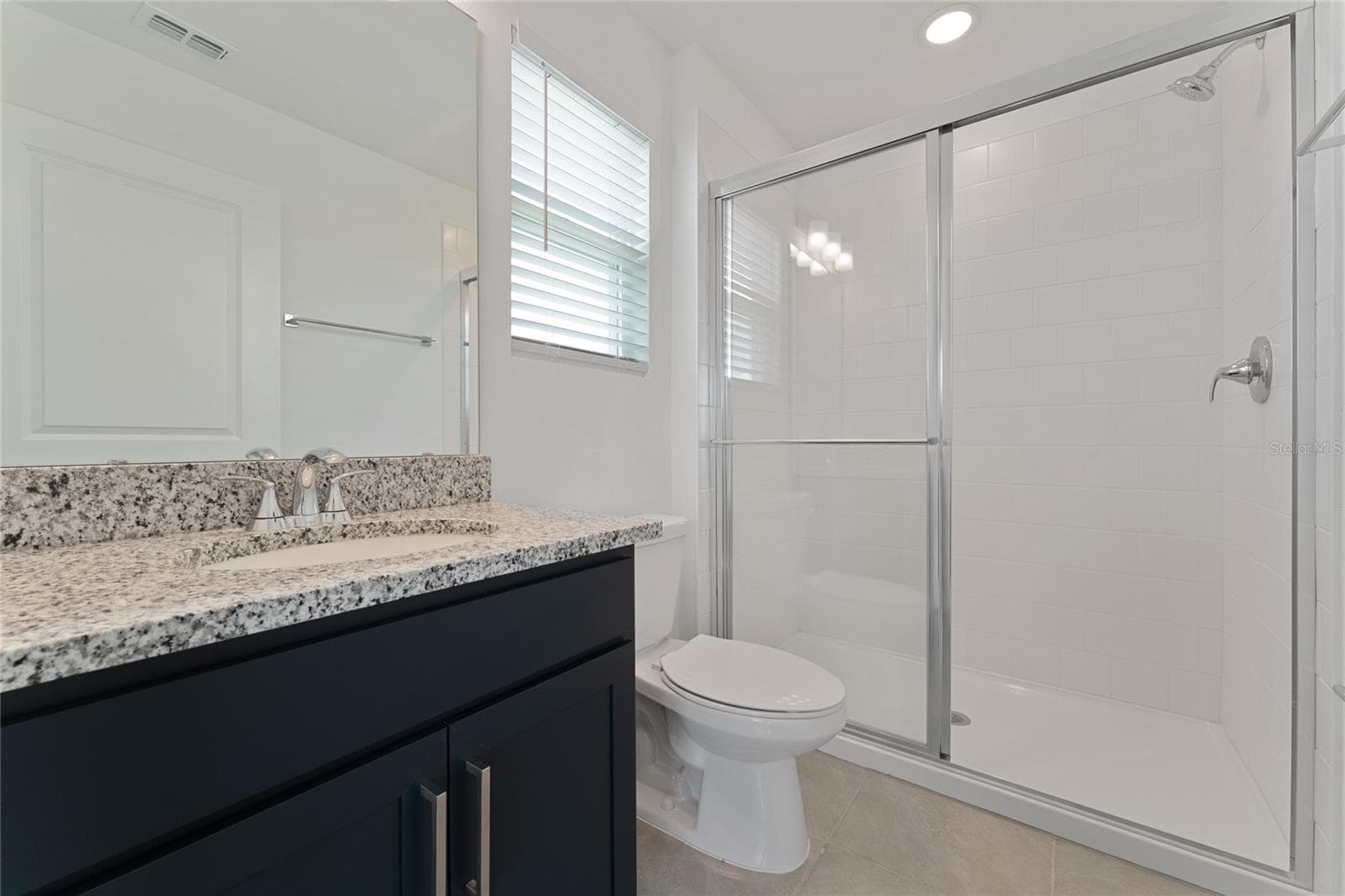 Townhouse at 15014 WINDFLOWER ALY, WINTER GARDEN, photo 19 of 22
