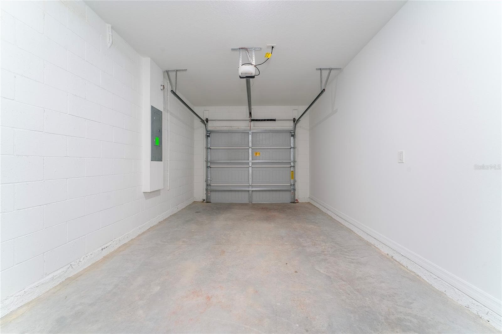 Townhouse at 15014 WINDFLOWER ALY, WINTER GARDEN, photo 20 of 22