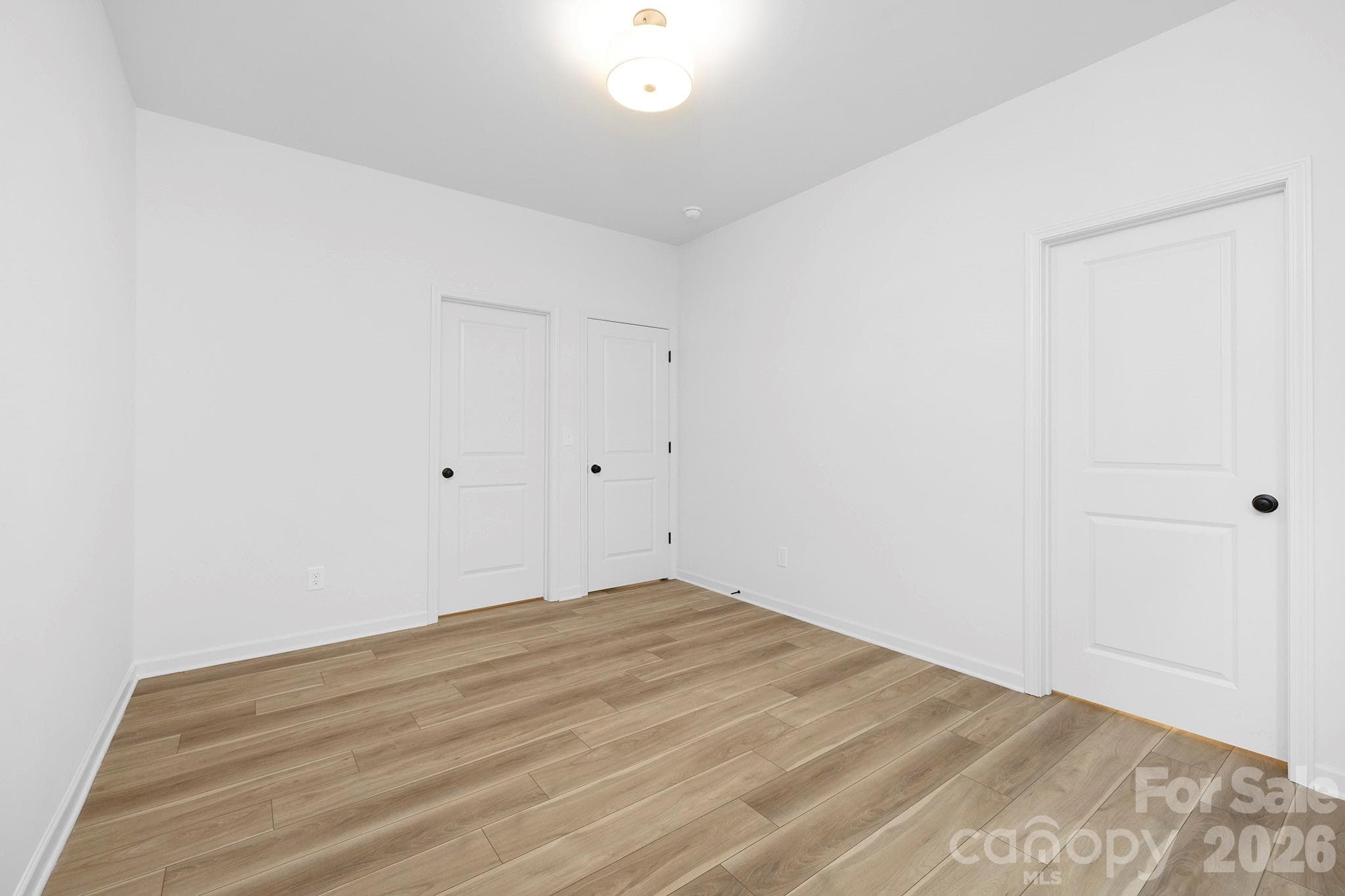 Representative - 5041 San Francisco Circle, Charlotte