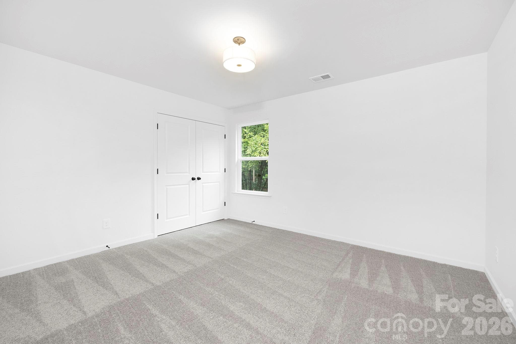 Representative - 5041 San Francisco Circle, Charlotte