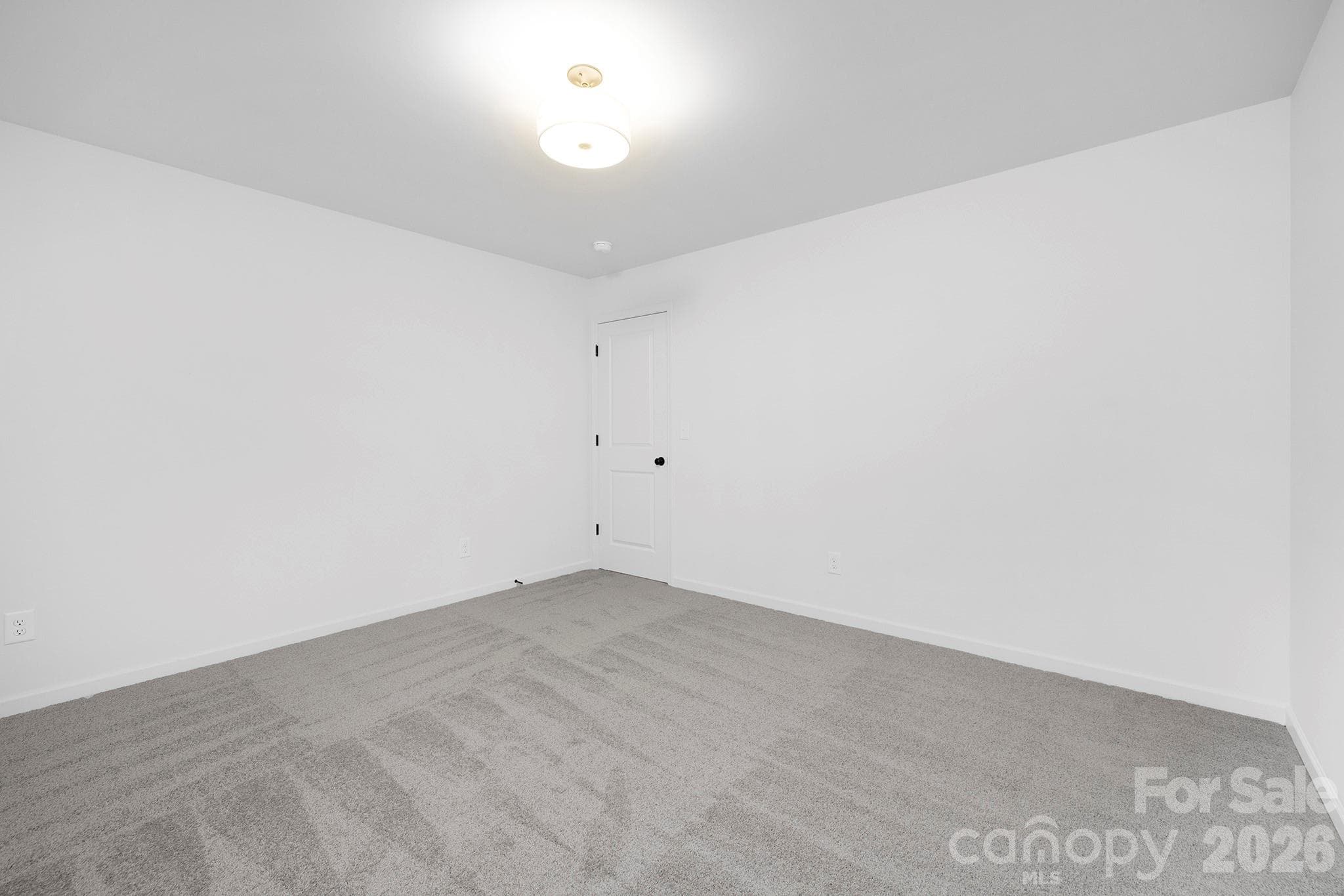 Representative - 5041 San Francisco Circle, Charlotte