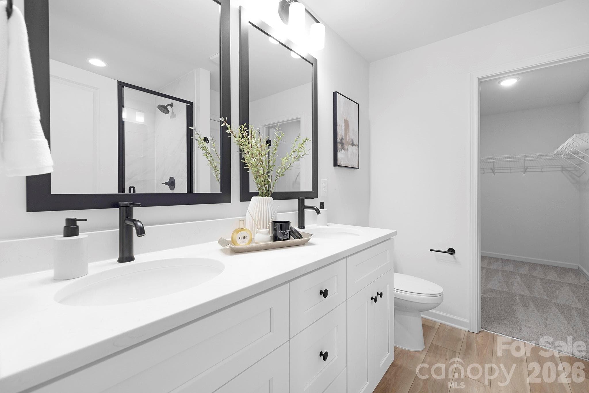 Representative - 5041 San Francisco Circle, Charlotte
