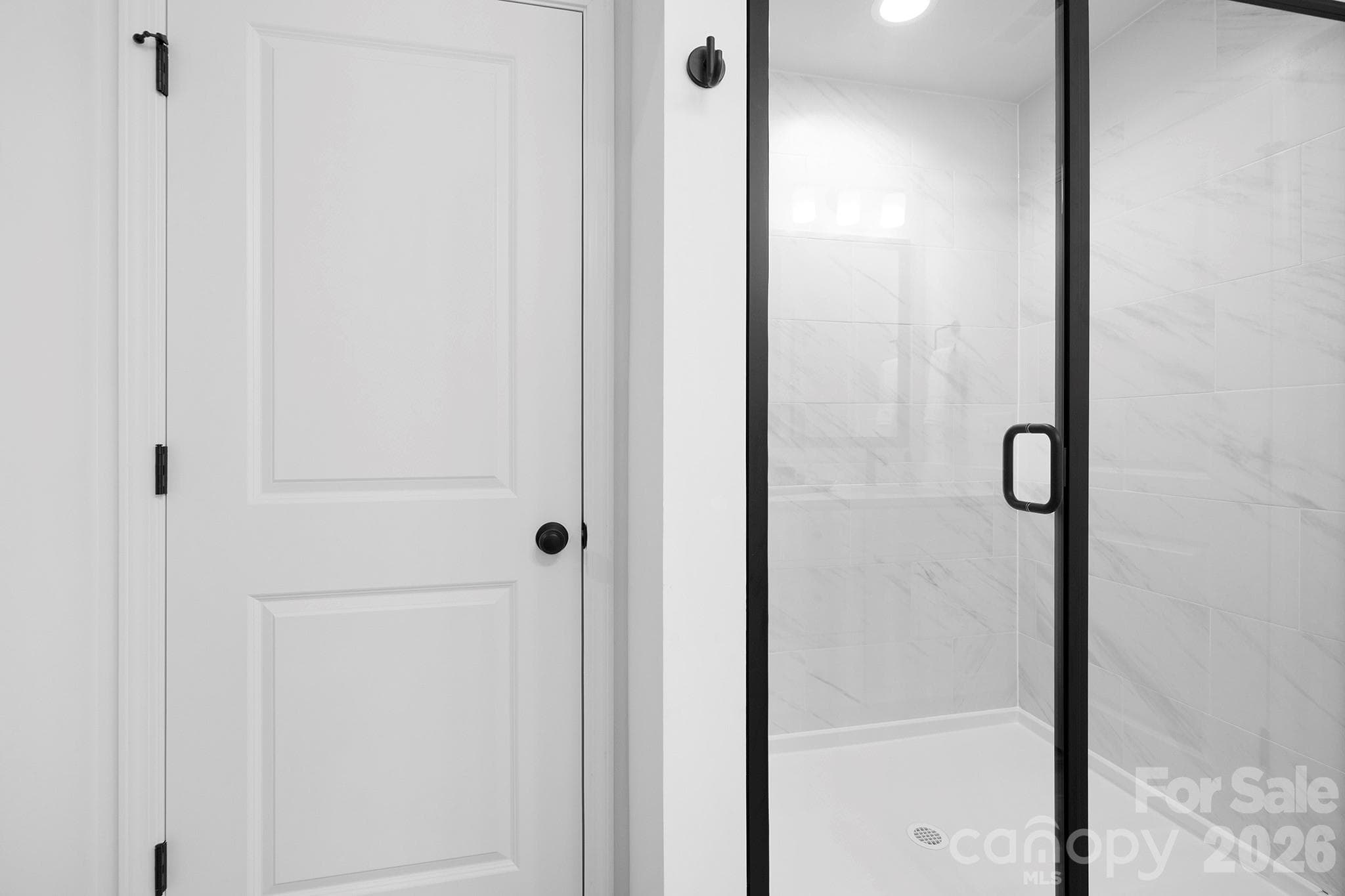 Representative - 5041 San Francisco Circle, Charlotte