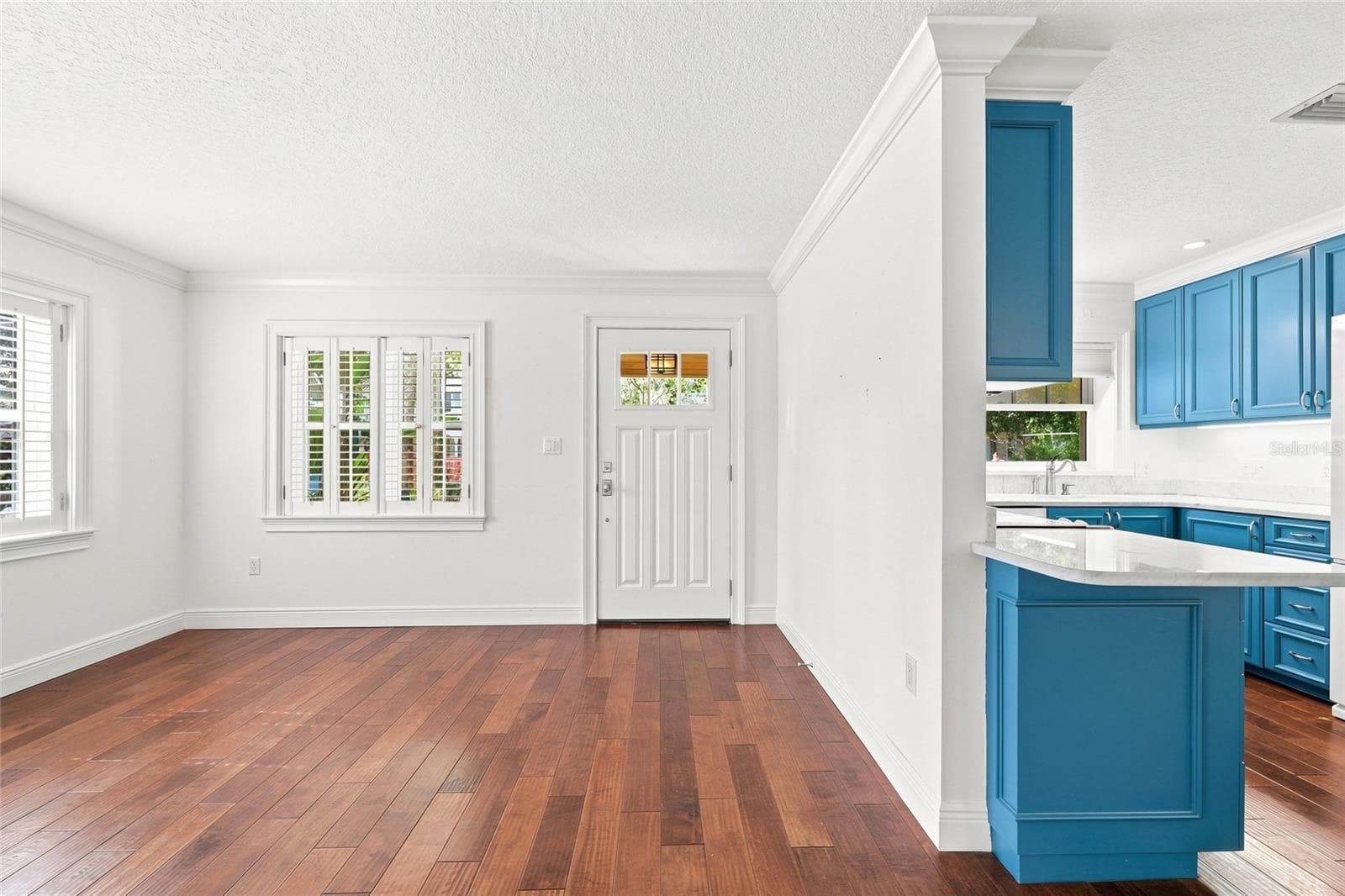 Single Family Residence at 1431 PALM AVE, WINTER PARK, photo 6 of 38