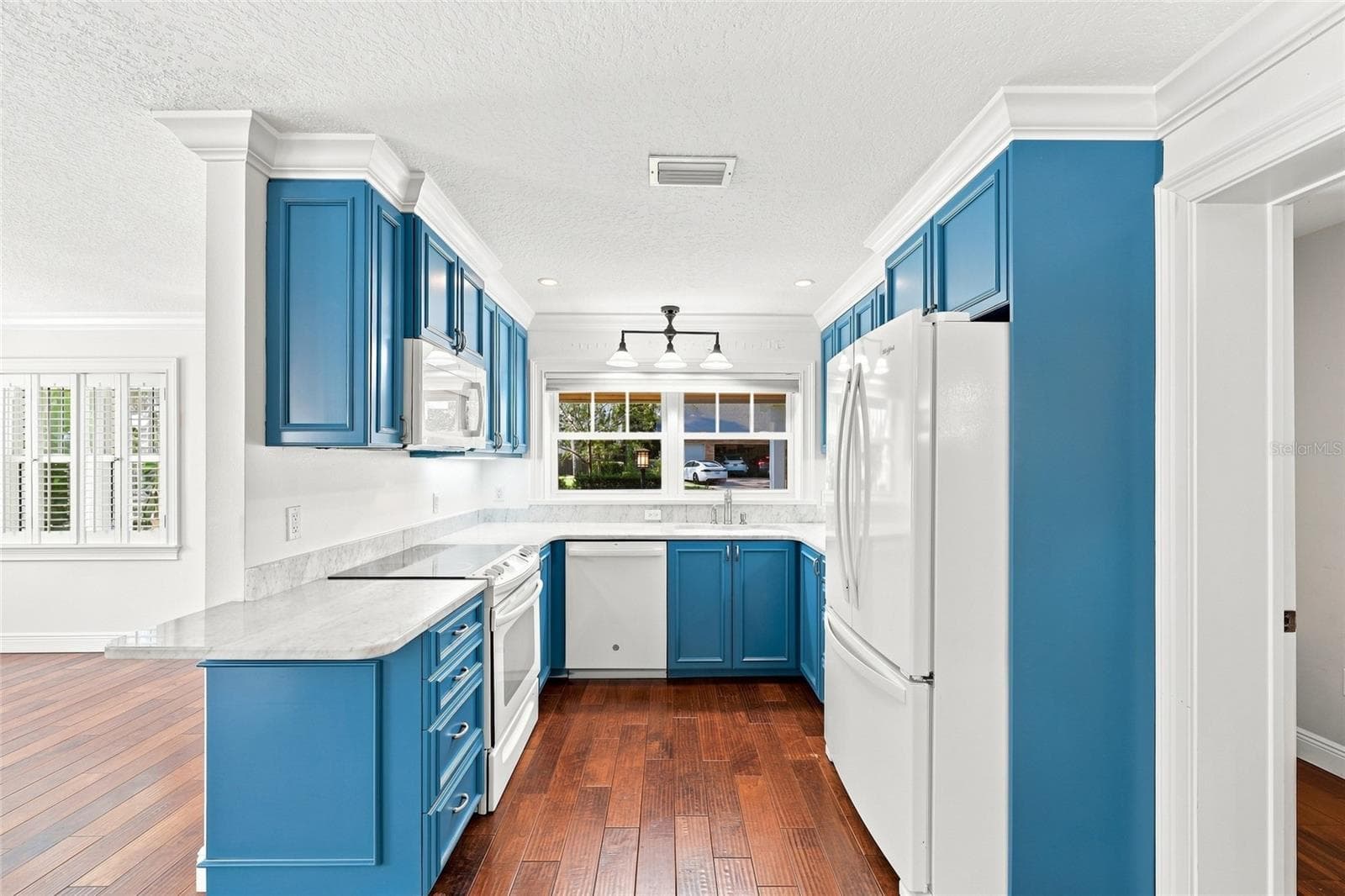 Single Family Residence at 1431 PALM AVE, WINTER PARK, photo 7 of 38