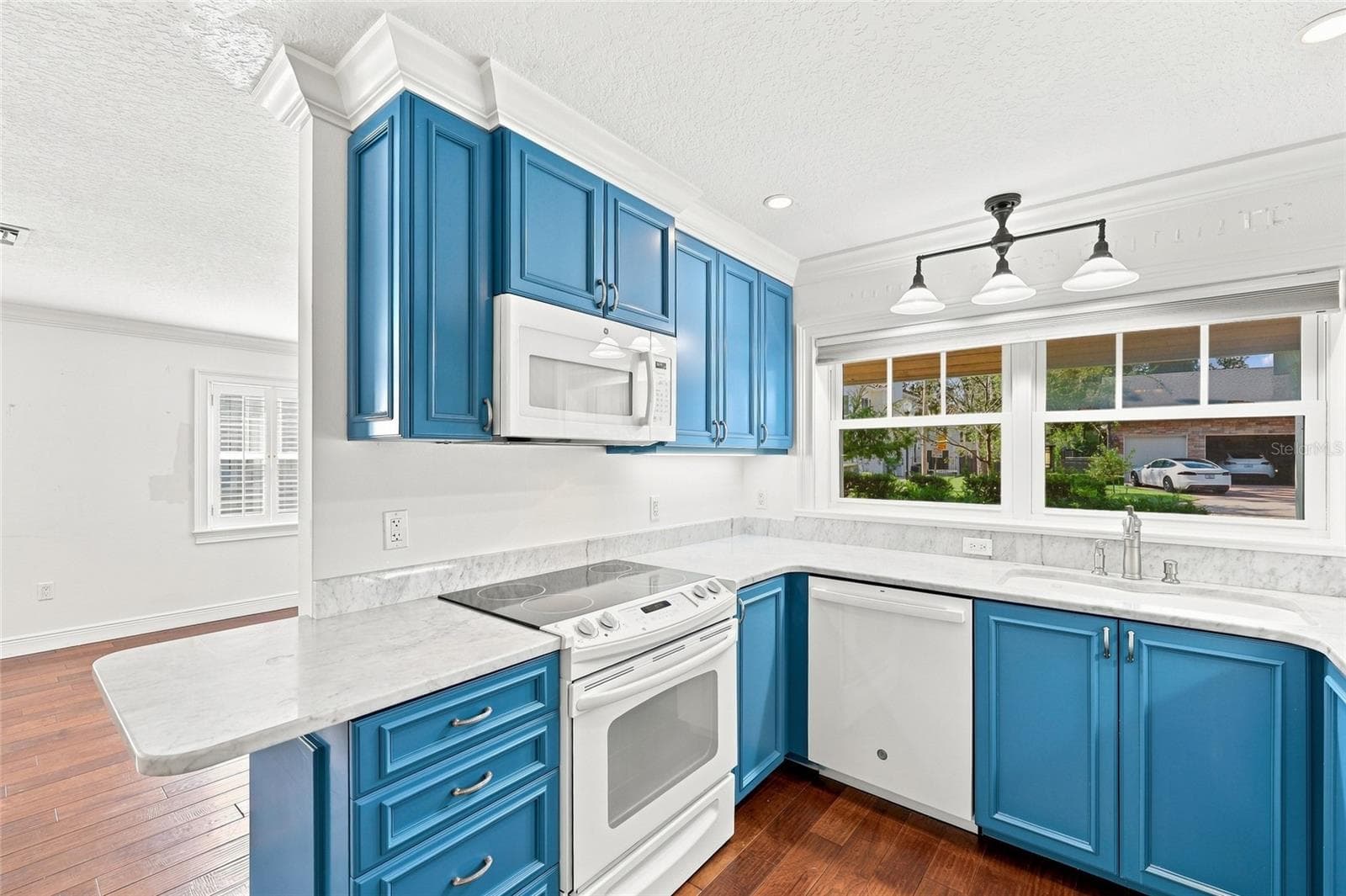 Single Family Residence at 1431 PALM AVE, WINTER PARK, photo 9 of 38