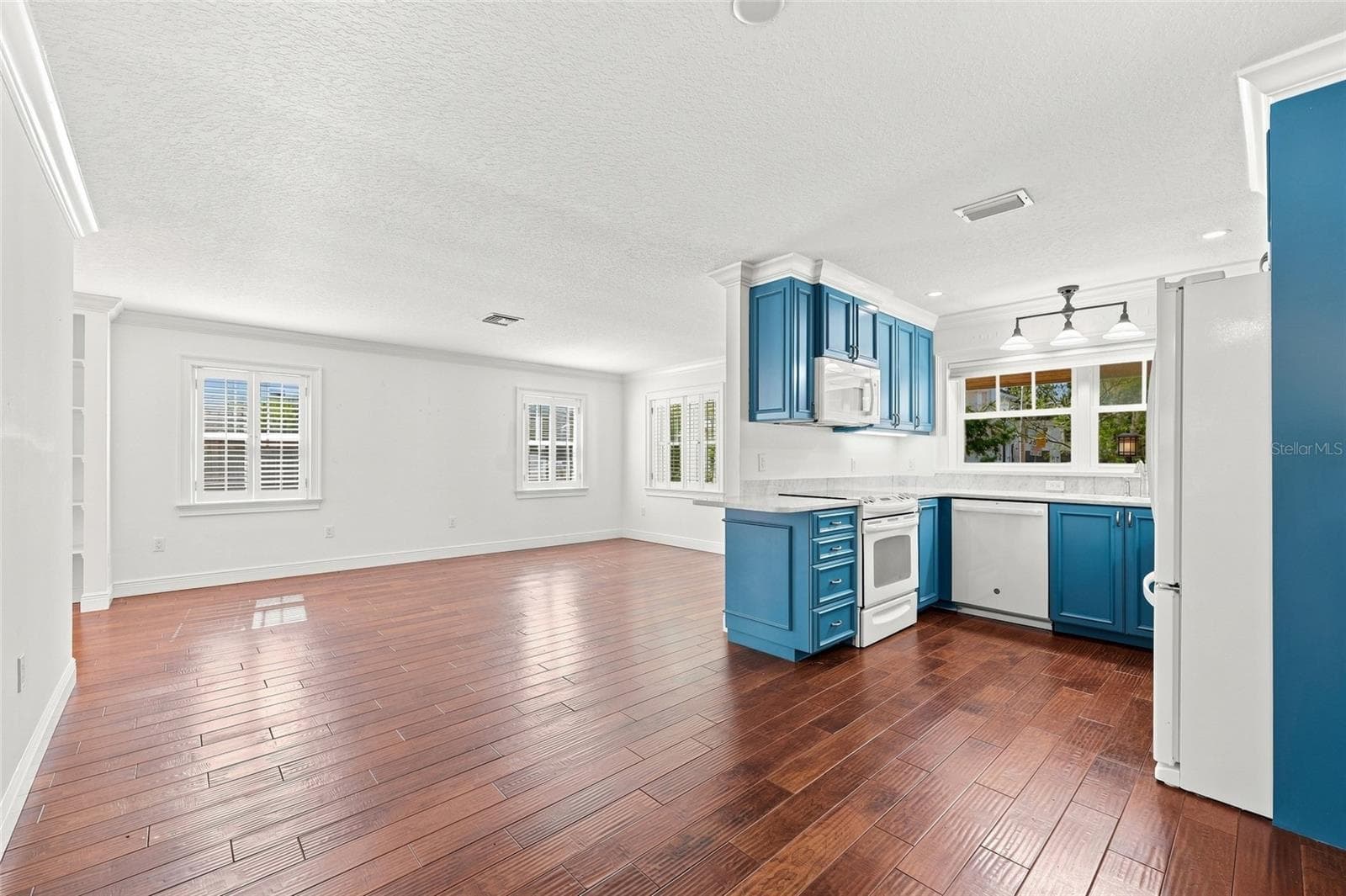 Single Family Residence at 1431 PALM AVE, WINTER PARK, photo 10 of 38