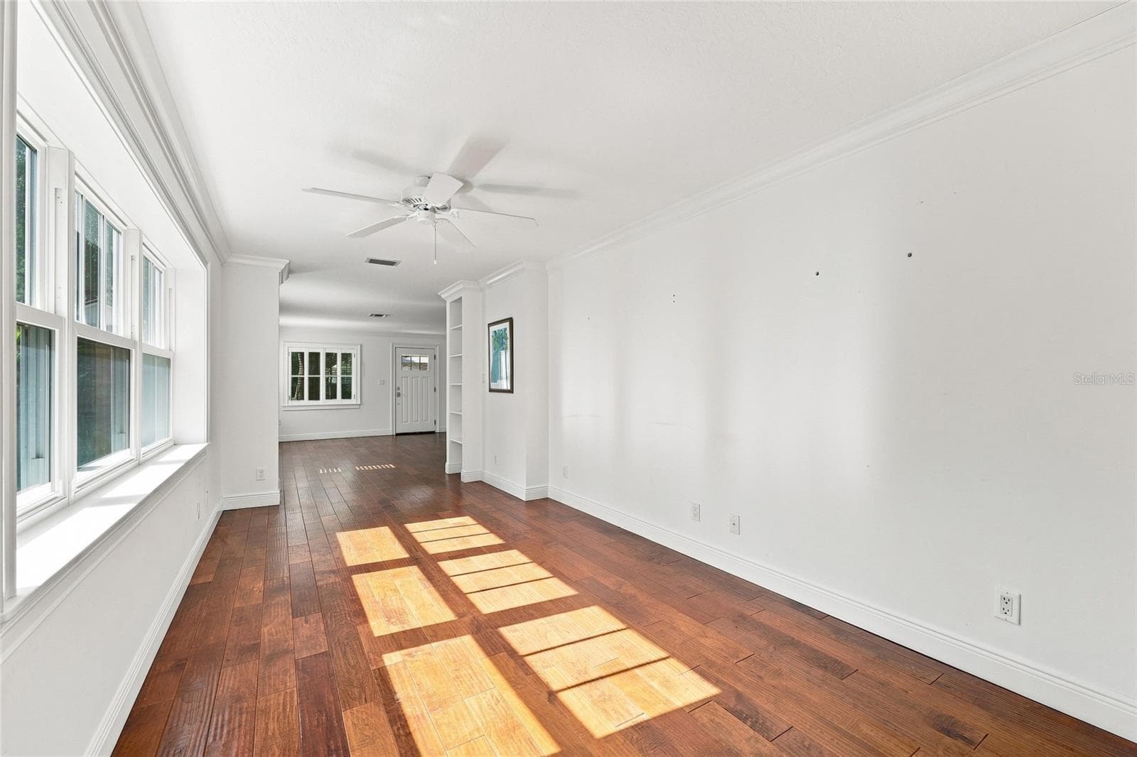 Single Family Residence at 1431 PALM AVE, WINTER PARK, photo 12 of 38