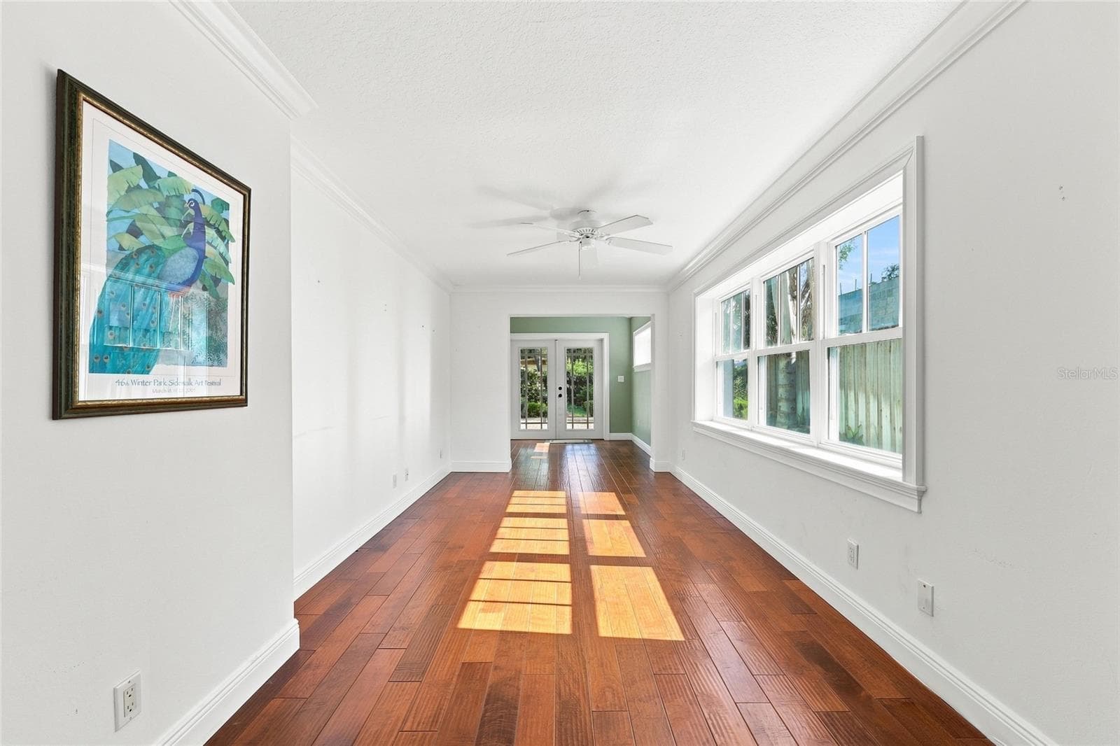 Single Family Residence at 1431 PALM AVE, WINTER PARK, photo 13 of 38