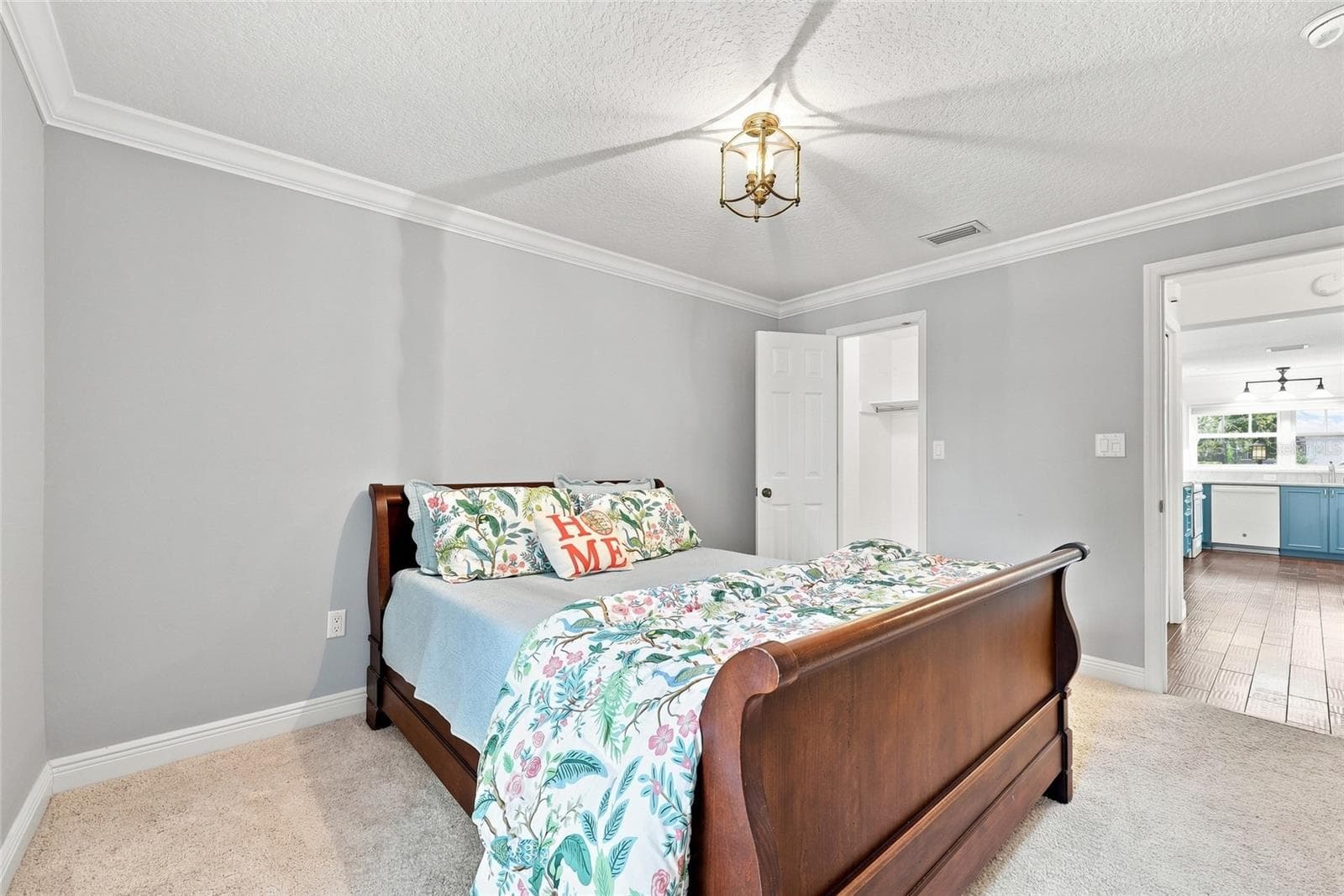 Single Family Residence at 1431 PALM AVE, WINTER PARK, photo 18 of 38