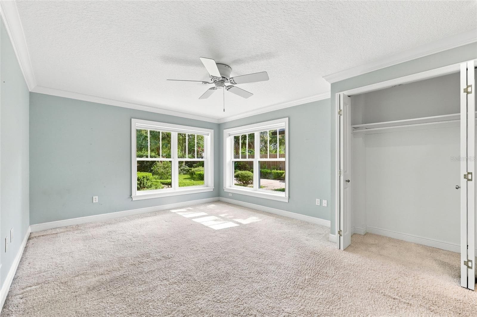 Single Family Residence at 1431 PALM AVE, WINTER PARK, photo 20 of 38