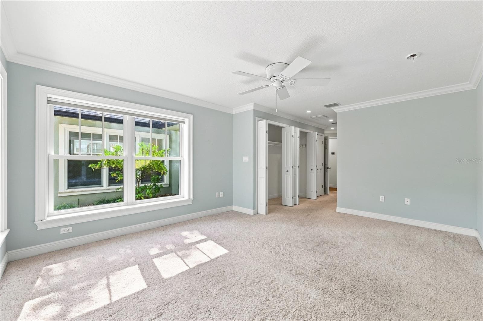 Single Family Residence at 1431 PALM AVE, WINTER PARK, photo 21 of 38