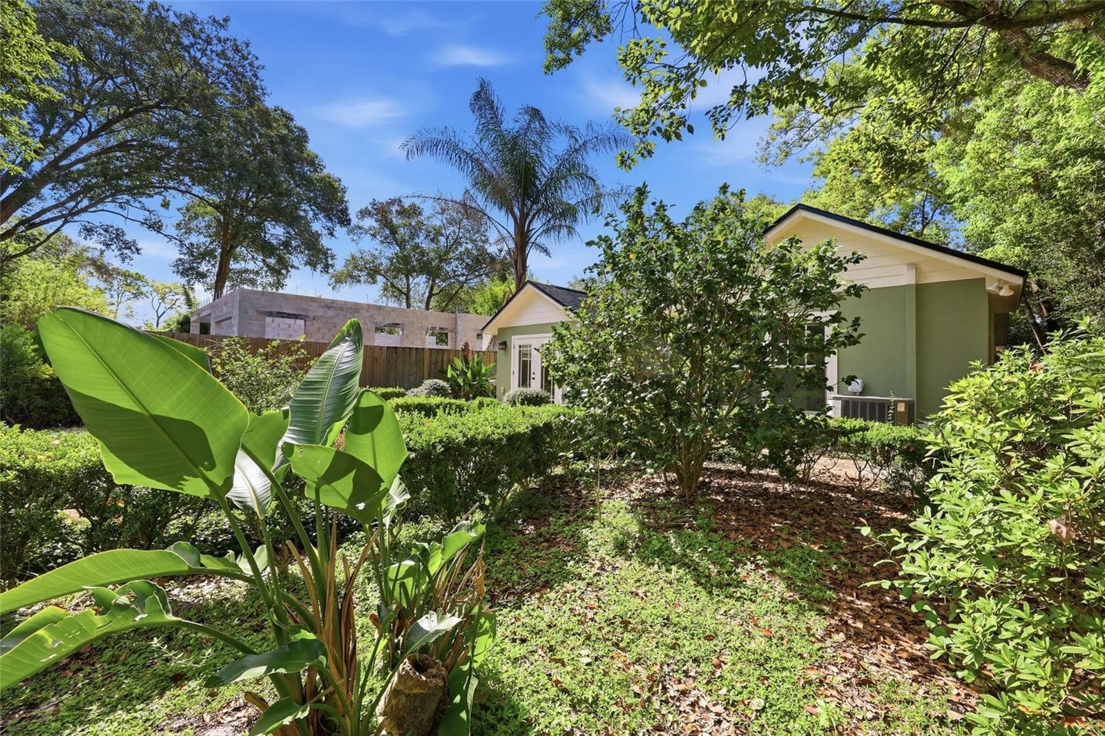 Single Family Residence at 1431 PALM AVE, WINTER PARK, photo 29 of 38