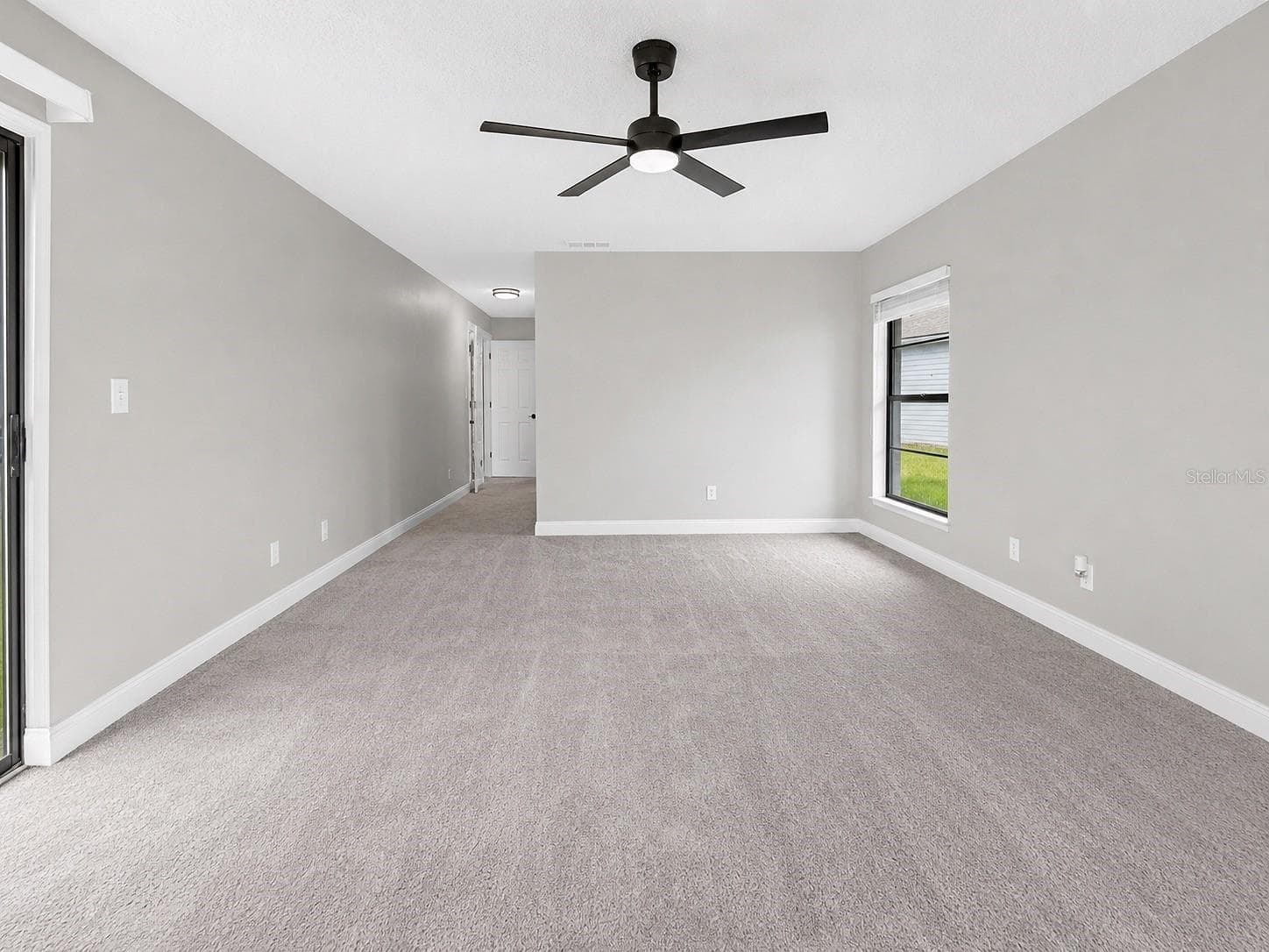 Single Family Residence at 10428 TARA DR, RIVERVIEW, photo 18 of 43