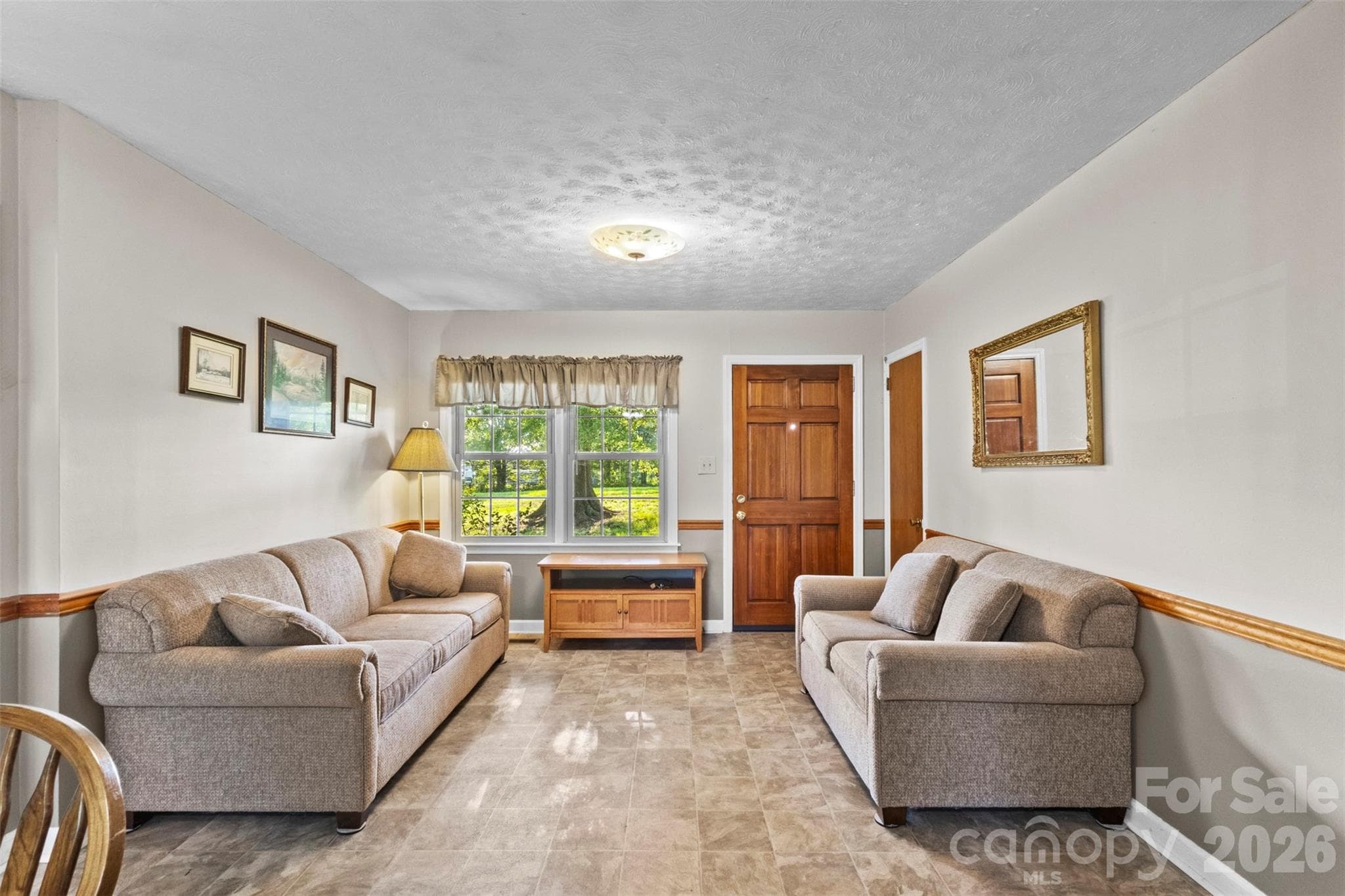 Single Family Residence at 7804 Matthew Miller Road, Vale, photo 4 of 37