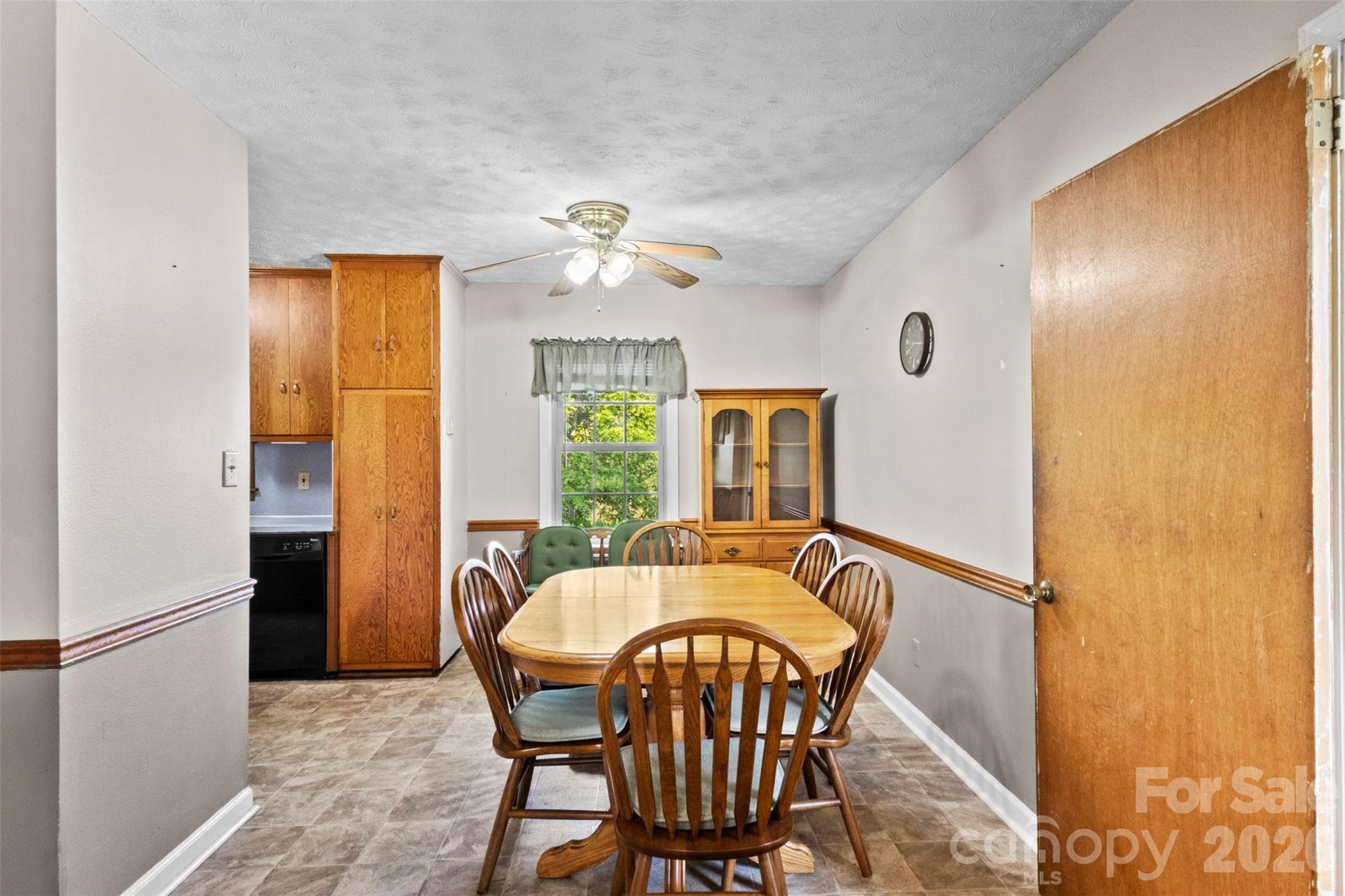 Single Family Residence at 7804 Matthew Miller Road, Vale, photo 7 of 37