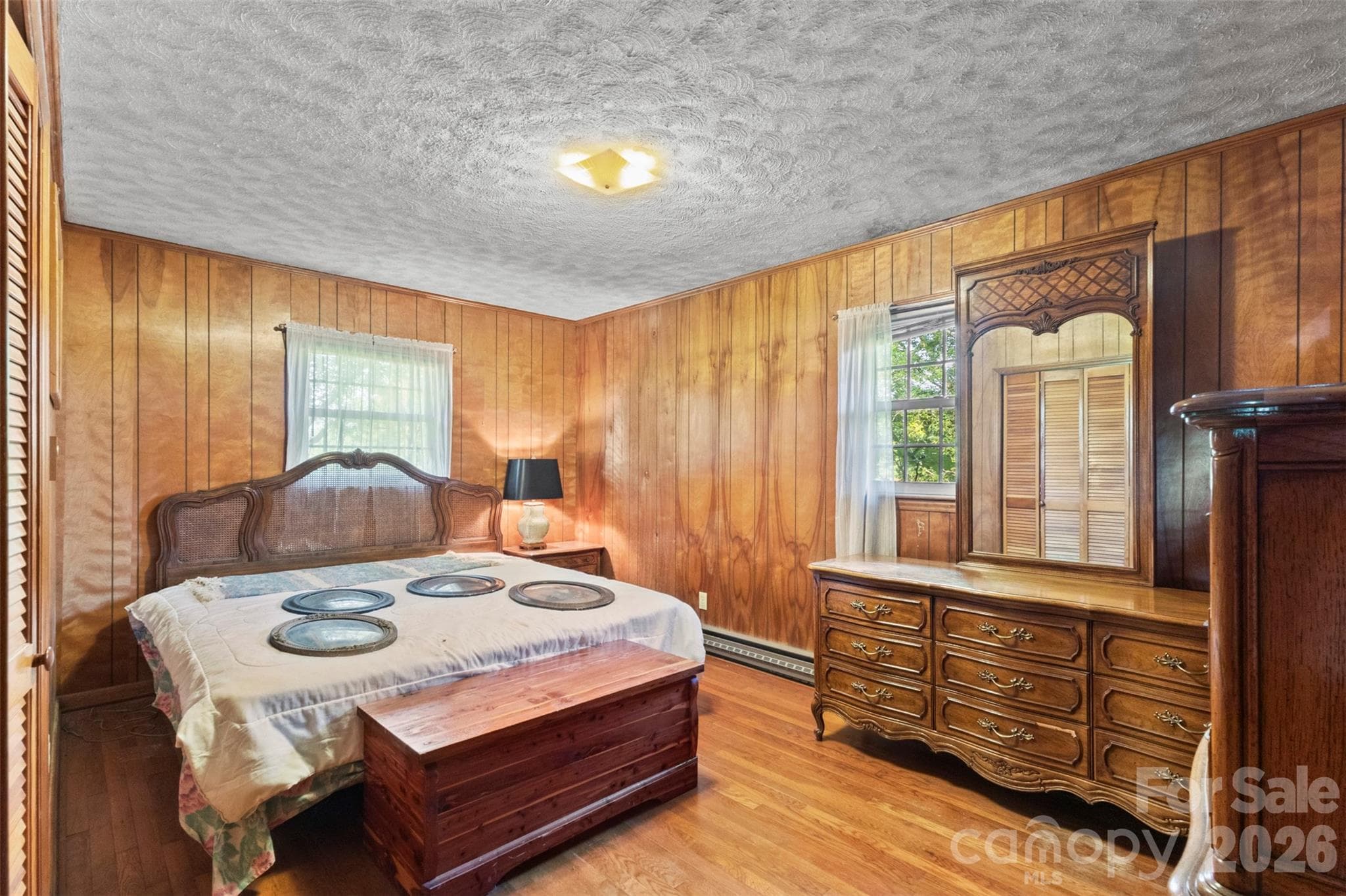 Single Family Residence at 7804 Matthew Miller Road, Vale, photo 12 of 37