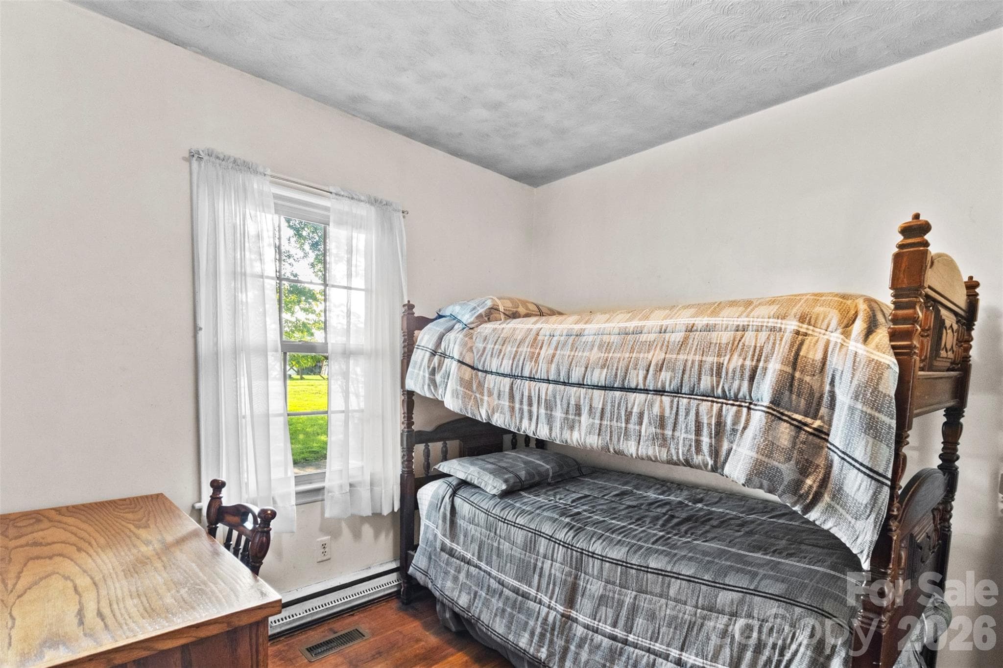 Single Family Residence at 7804 Matthew Miller Road, Vale, photo 13 of 37