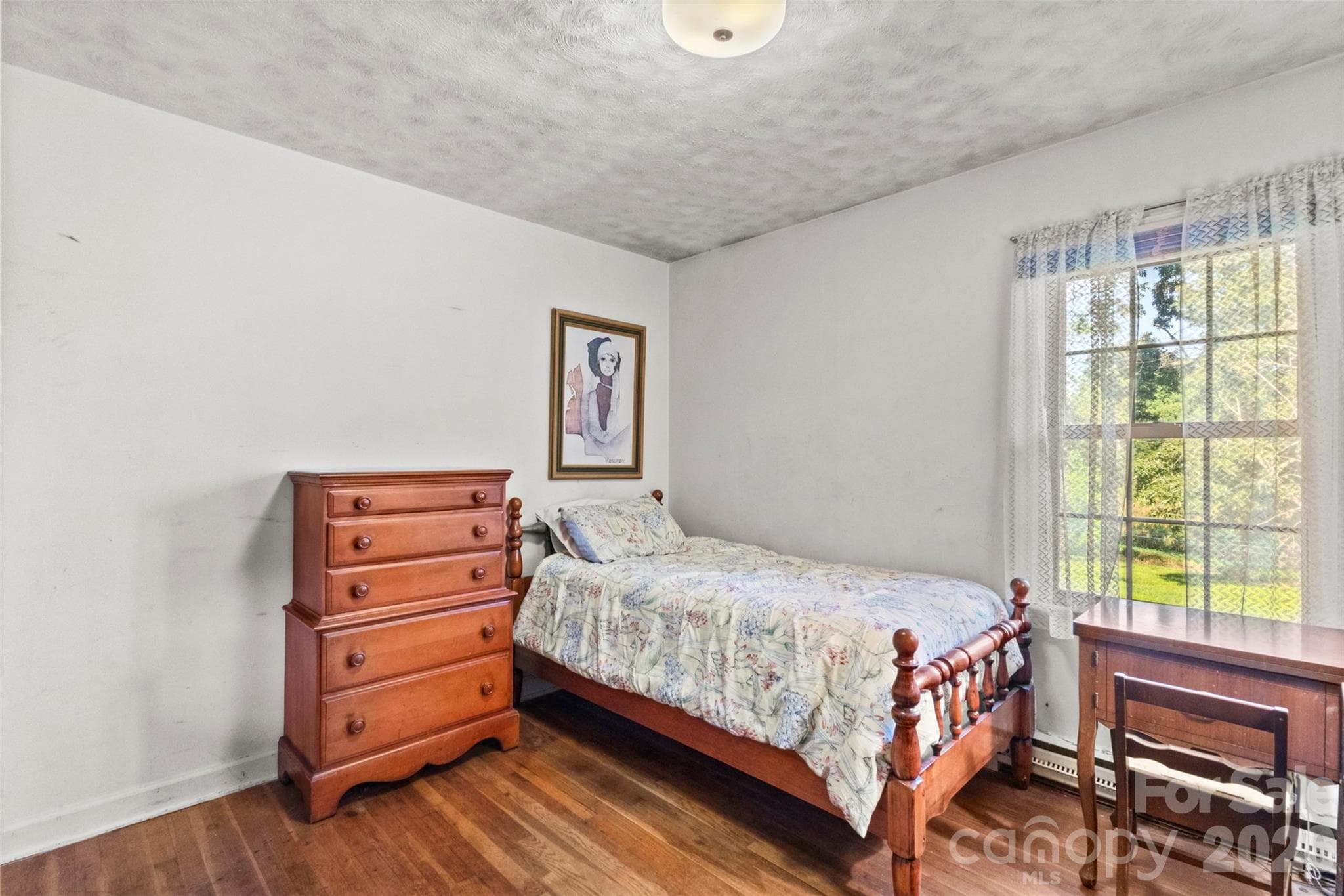 Single Family Residence at 7804 Matthew Miller Road, Vale, photo 15 of 37