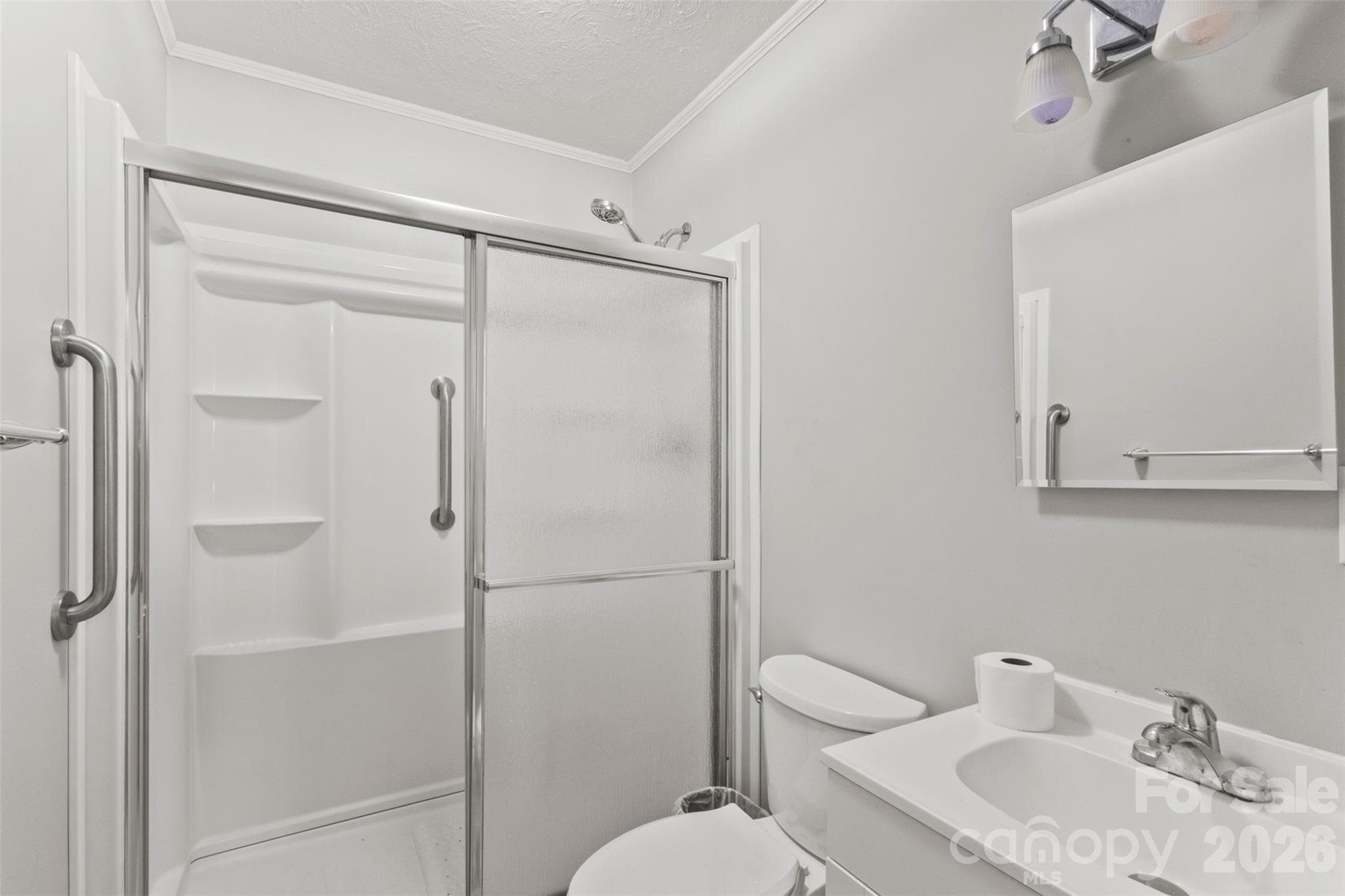 Single Family Residence at 7804 Matthew Miller Road, Vale, photo 16 of 37