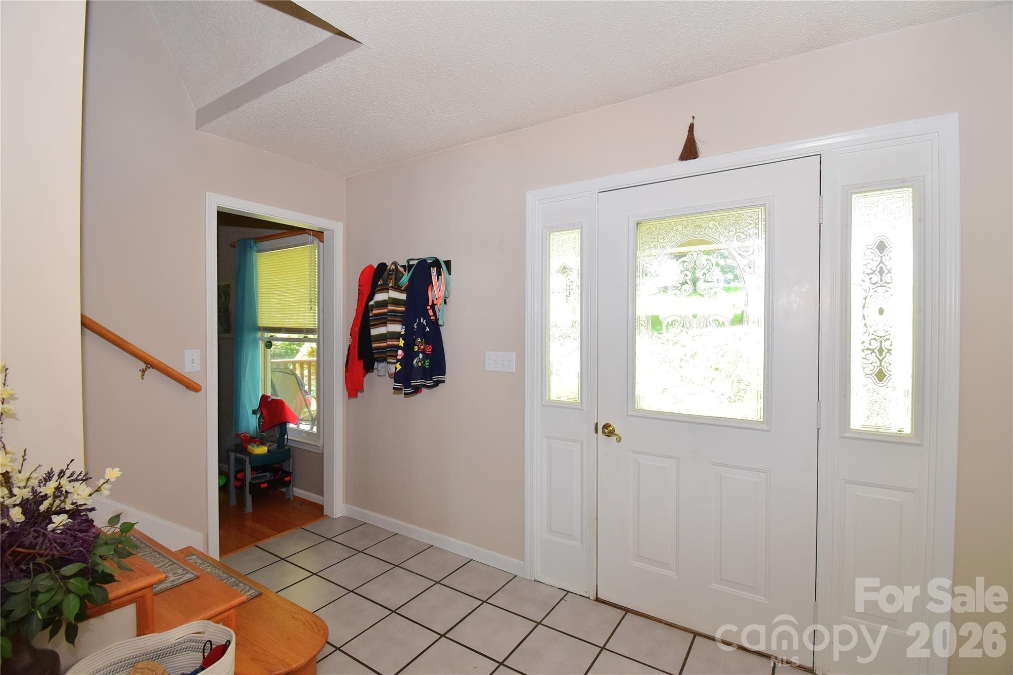 Single Family Residence at 36 Cardinal Lane, Candler, photo 2 of 45
