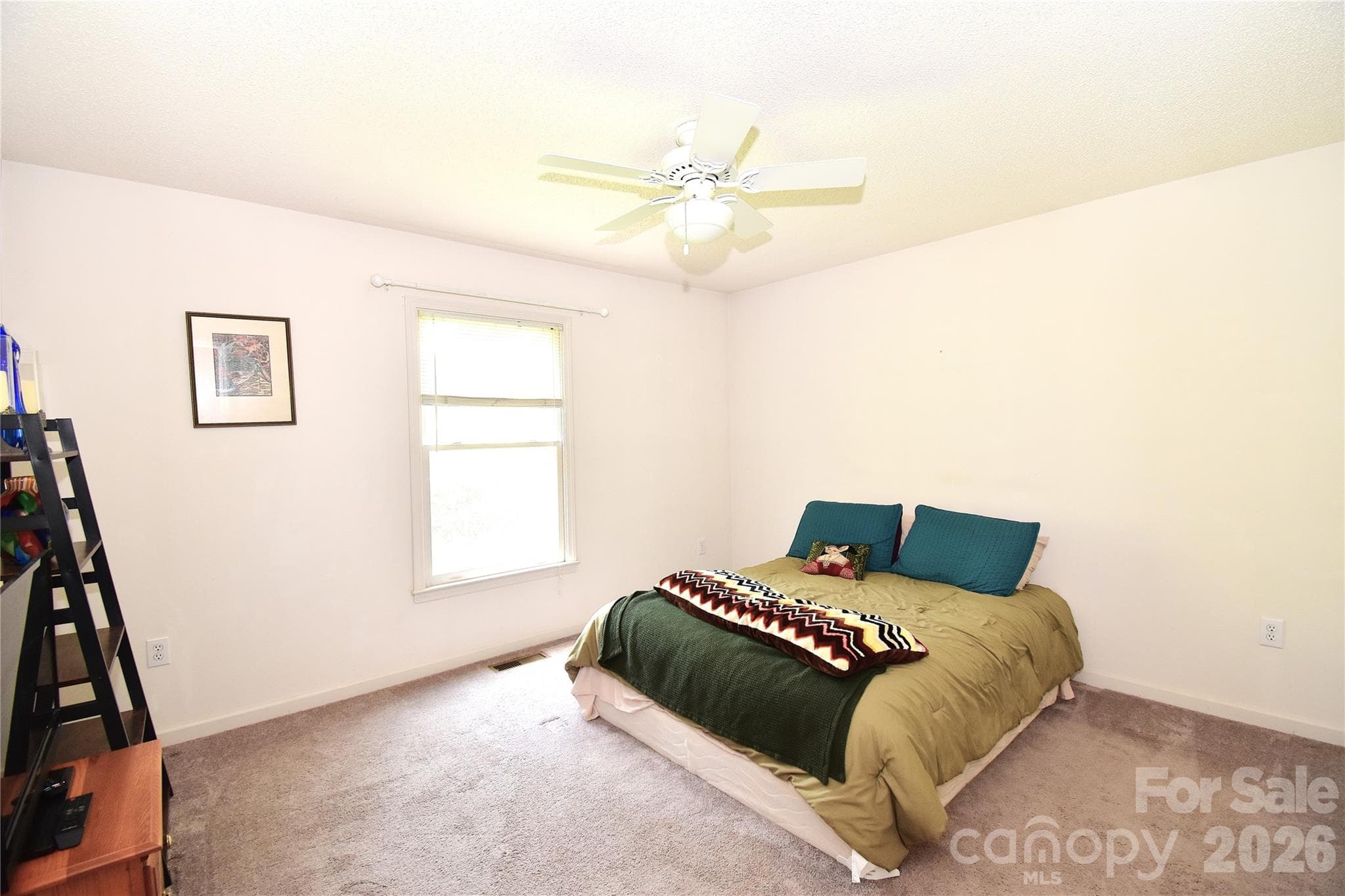 Single Family Residence at 36 Cardinal Lane, Candler, photo 17 of 45