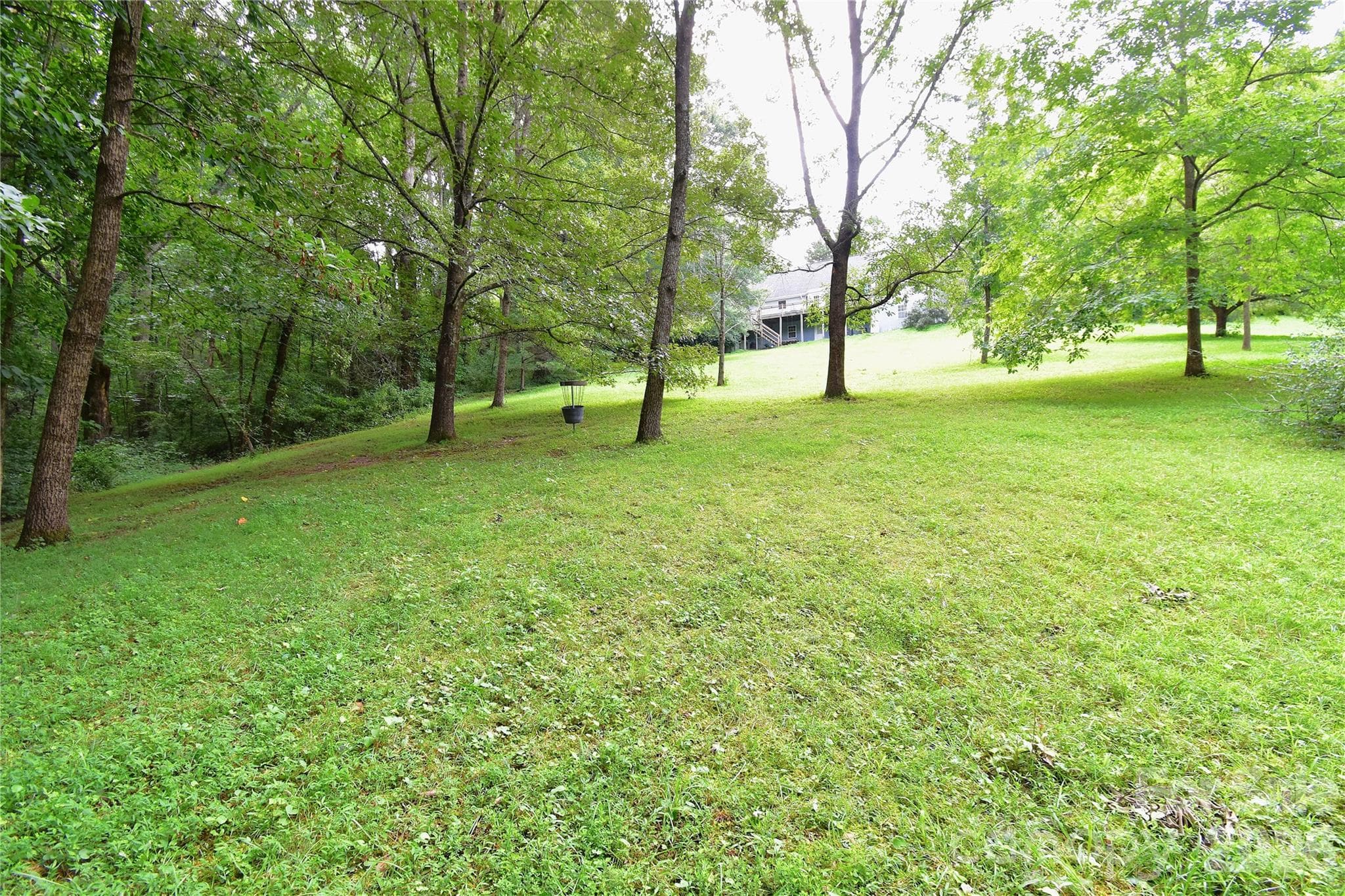 Single Family Residence at 36 Cardinal Lane, Candler, photo 41 of 45