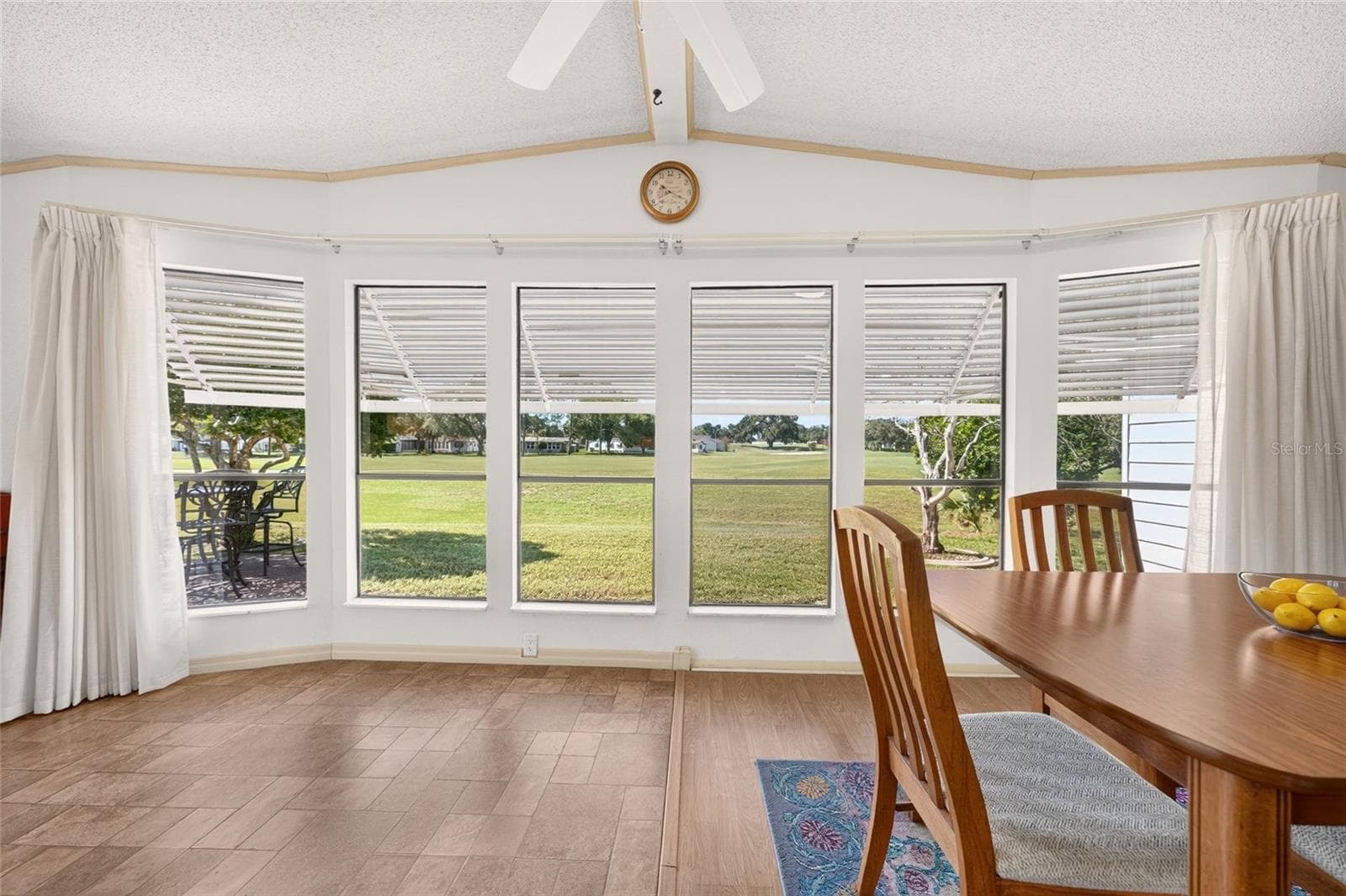 Amazing View!! - 1712 W SCHWARTZ BLVD, THE VILLAGES