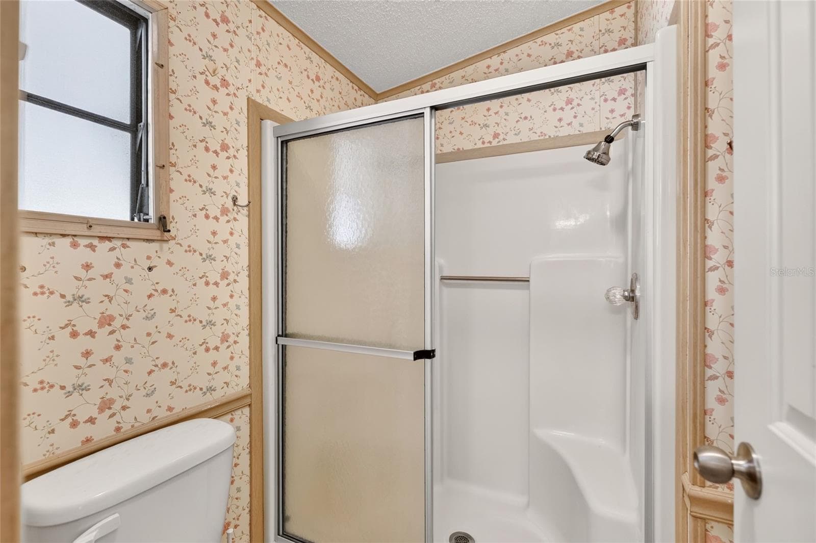 Primary Suite - 1712 W SCHWARTZ BLVD, THE VILLAGES