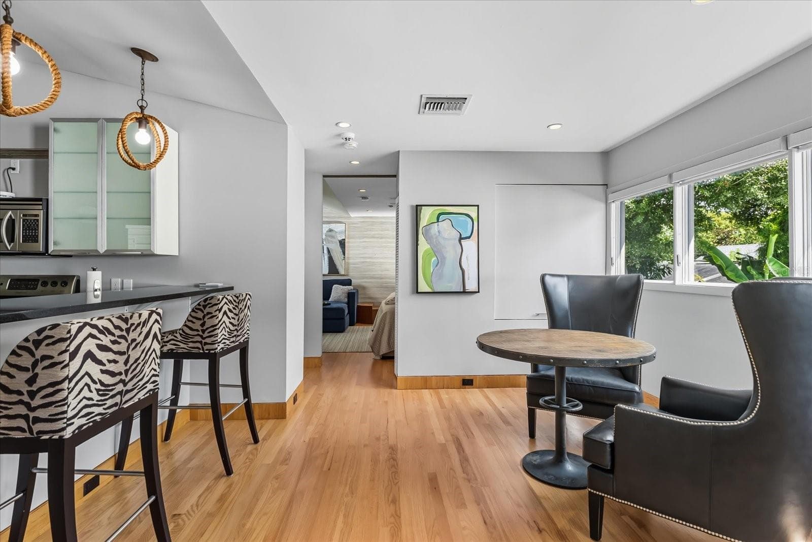 Single Family Residence at 119 N HYER AVE, ORLANDO, photo 30 of 43