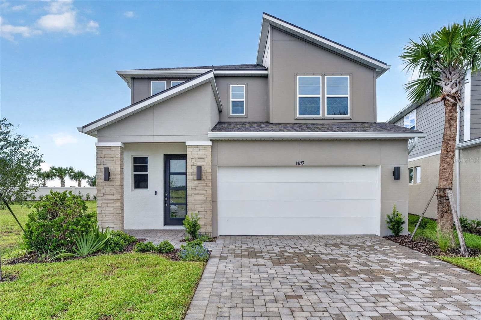 13153 OXEYE LN