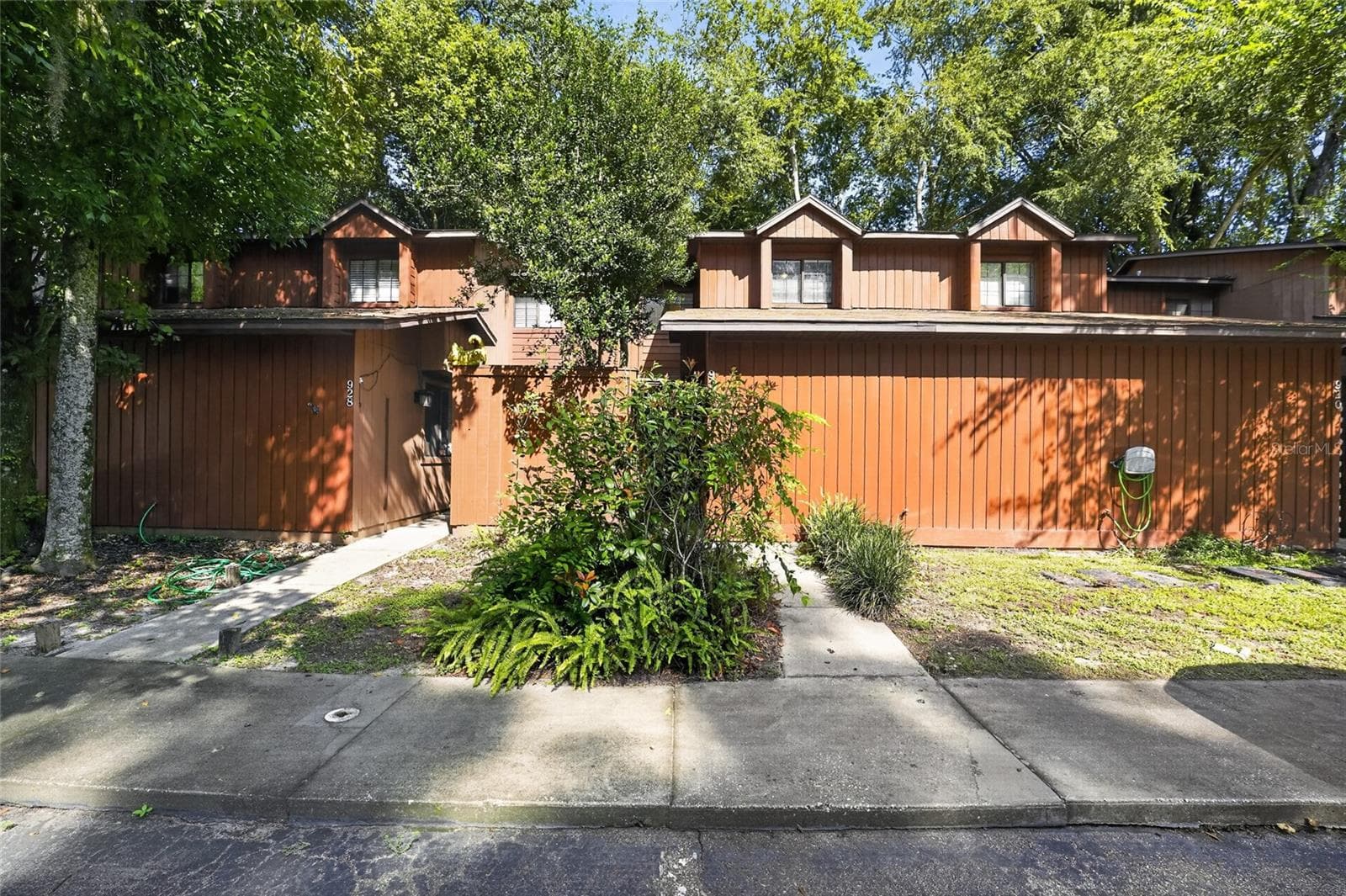 924 SW 57TH DR