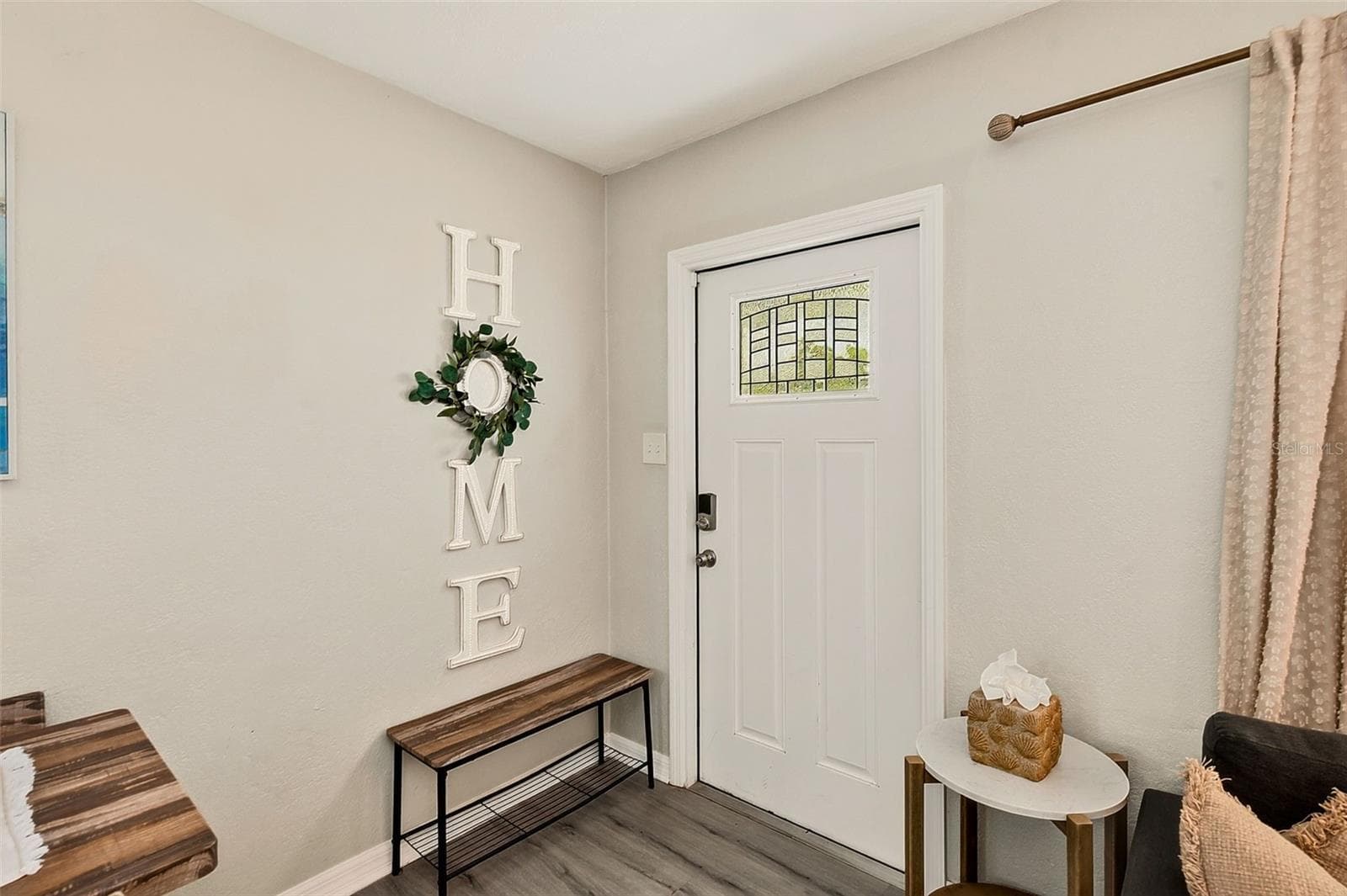 Single Family Residence at 10664 STARKEY RD, SEMINOLE, photo 3 of 37
