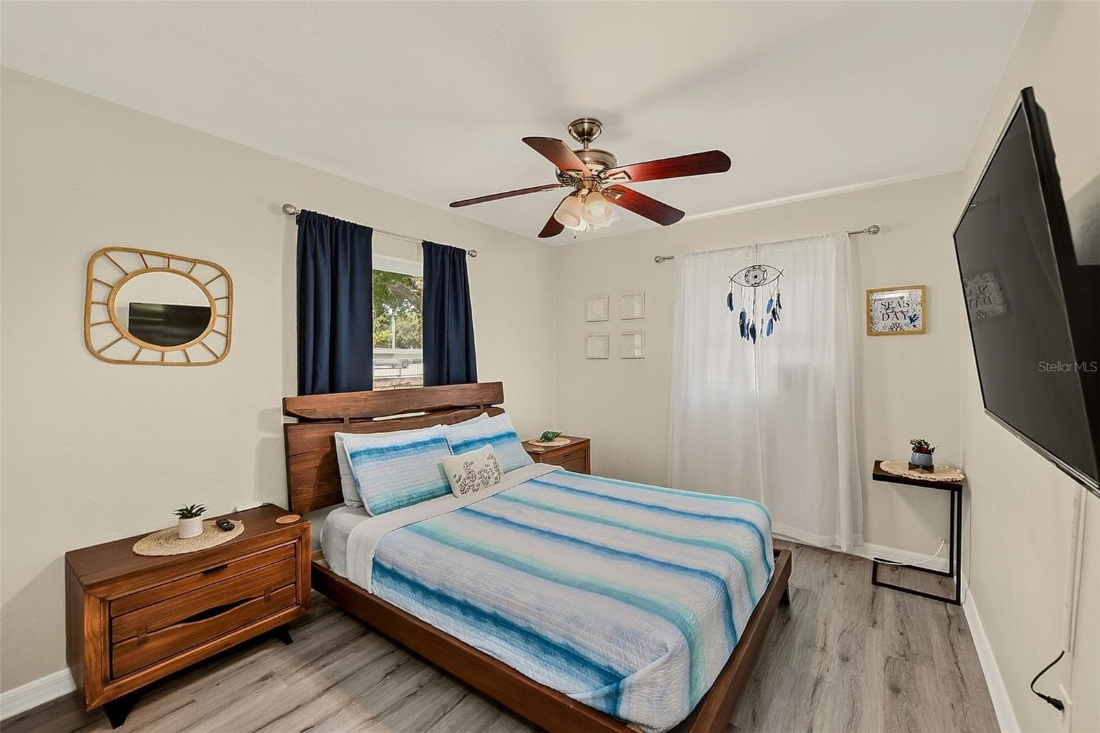 Single Family Residence at 10664 STARKEY RD, SEMINOLE, photo 11 of 37