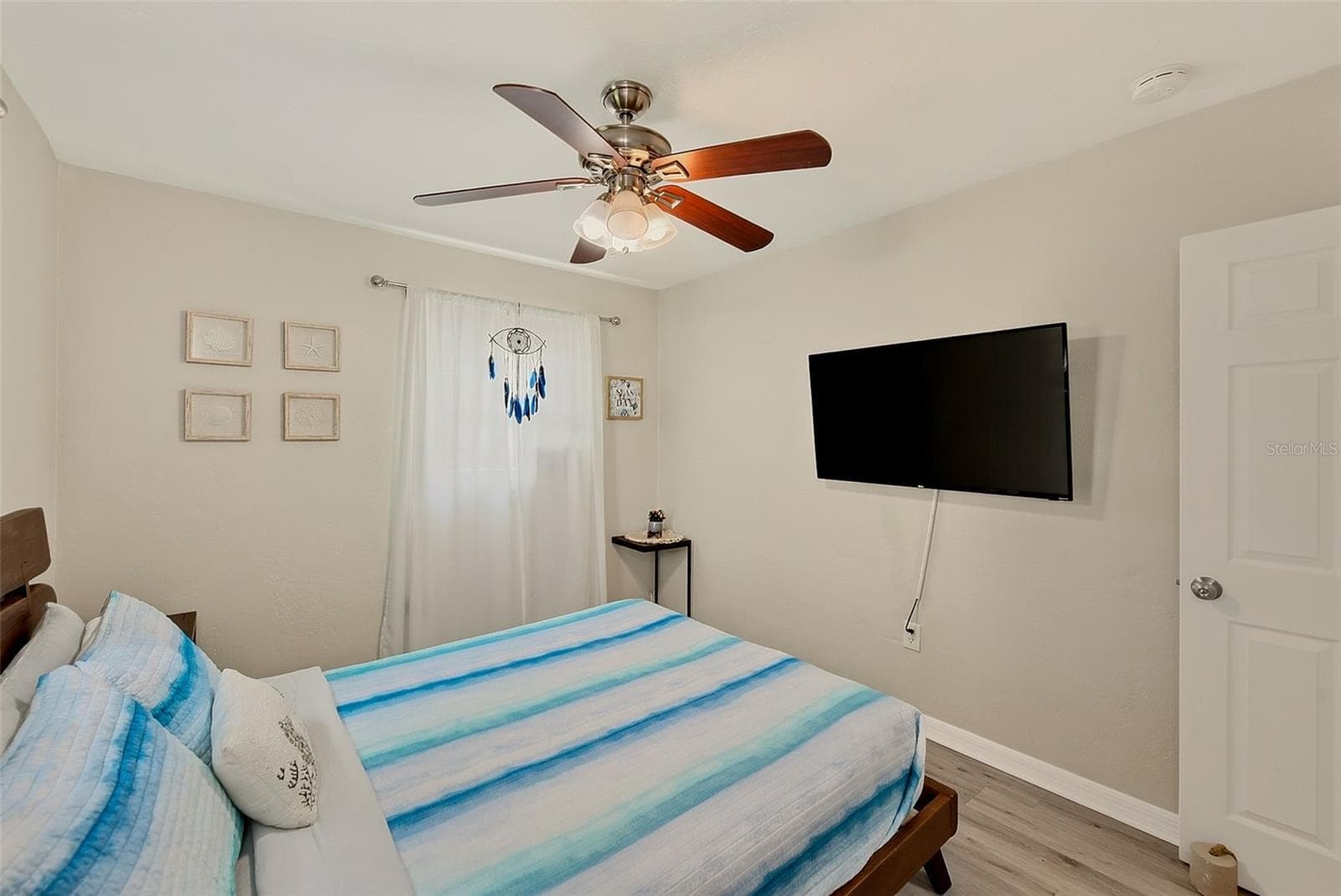 Single Family Residence at 10664 STARKEY RD, SEMINOLE, photo 12 of 37
