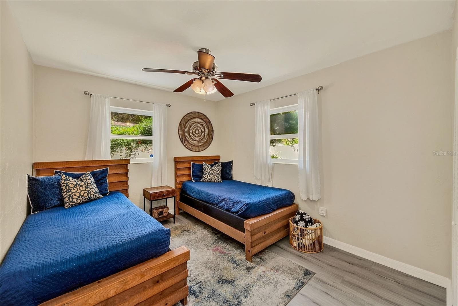 Single Family Residence at 10664 STARKEY RD, SEMINOLE, photo 14 of 37