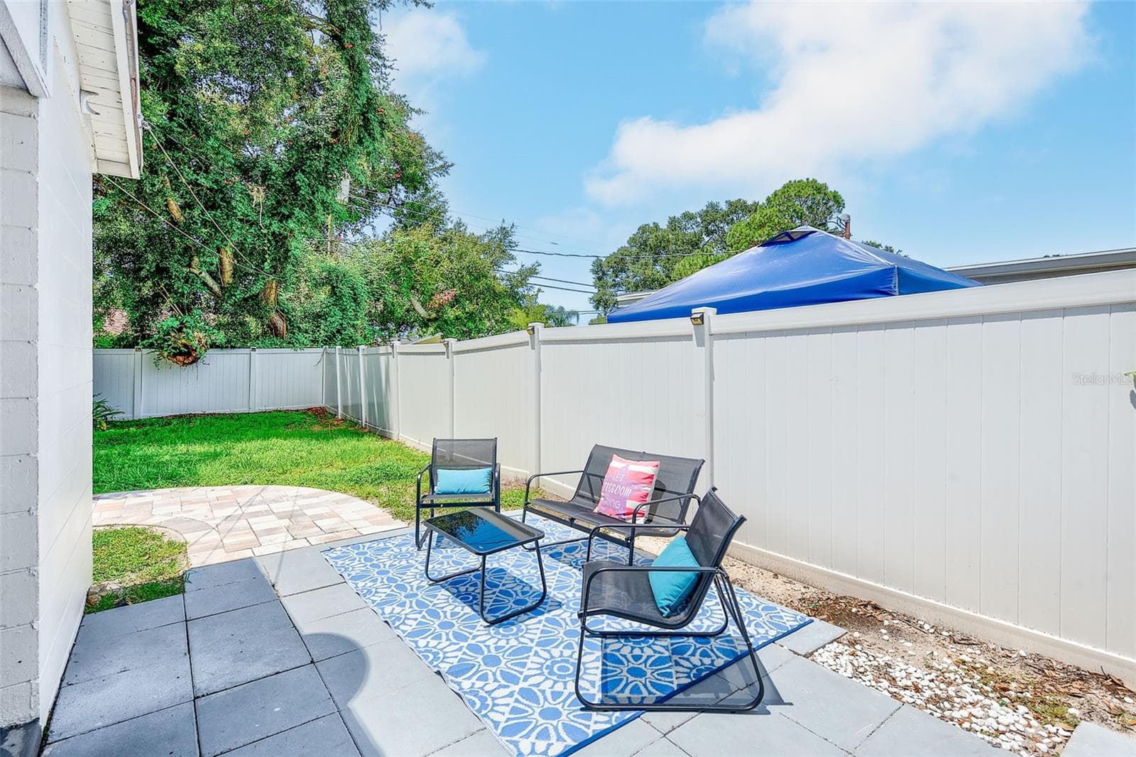 Single Family Residence at 10664 STARKEY RD, SEMINOLE, photo 17 of 37