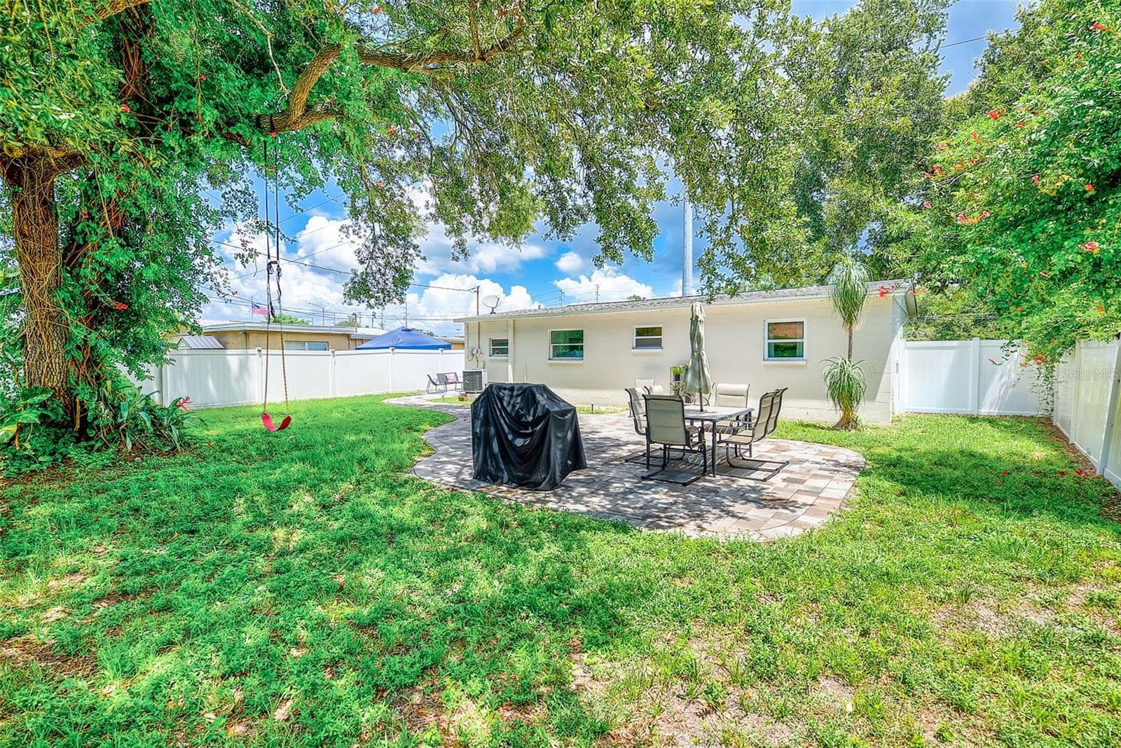Single Family Residence at 10664 STARKEY RD, SEMINOLE, photo 20 of 37