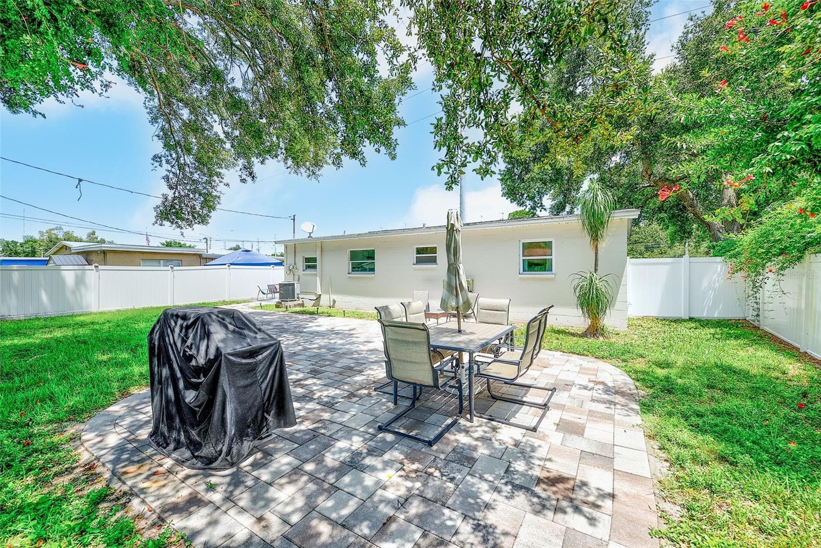 Single Family Residence at 10664 STARKEY RD, SEMINOLE, photo 21 of 37