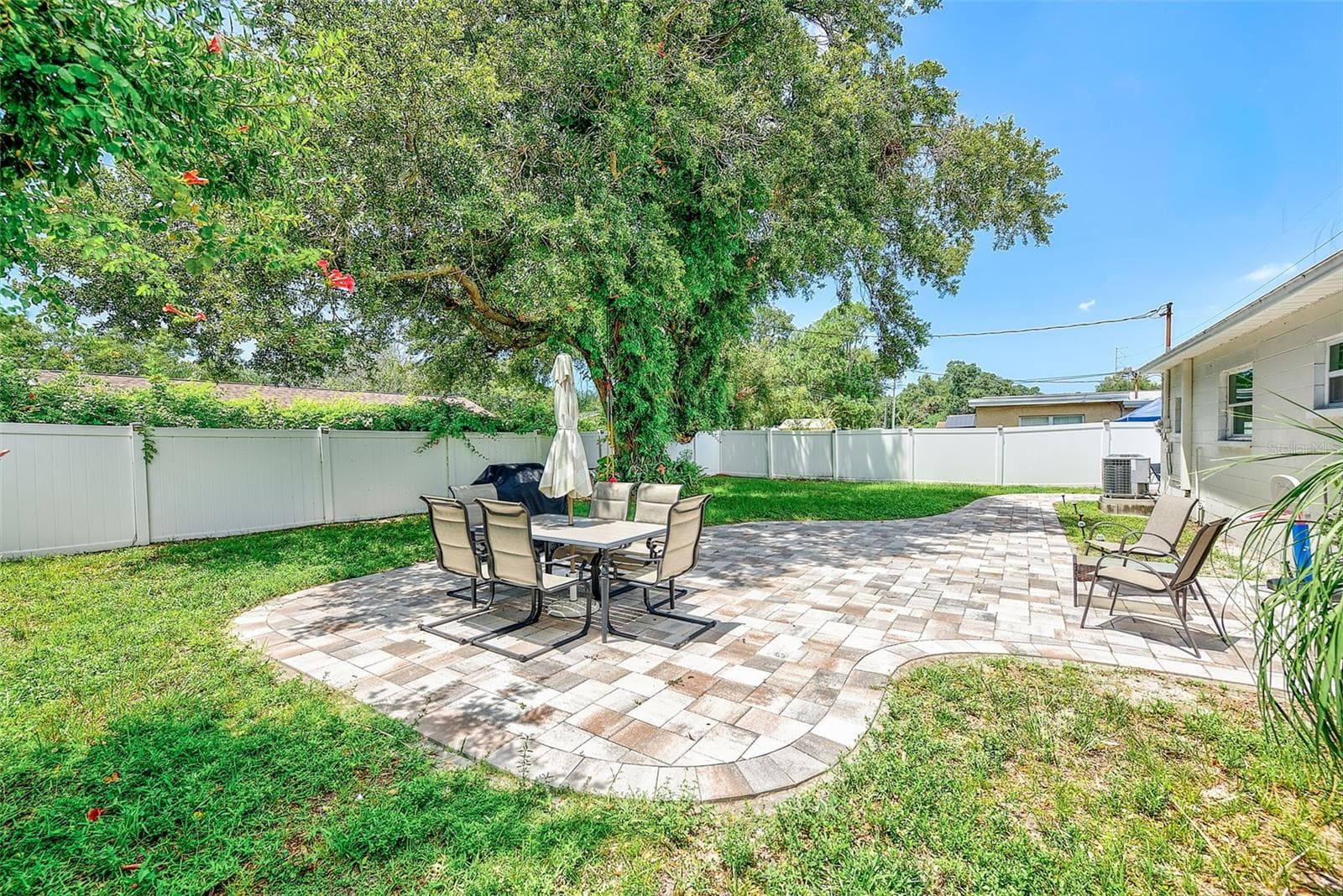 Single Family Residence at 10664 STARKEY RD, SEMINOLE, photo 22 of 37