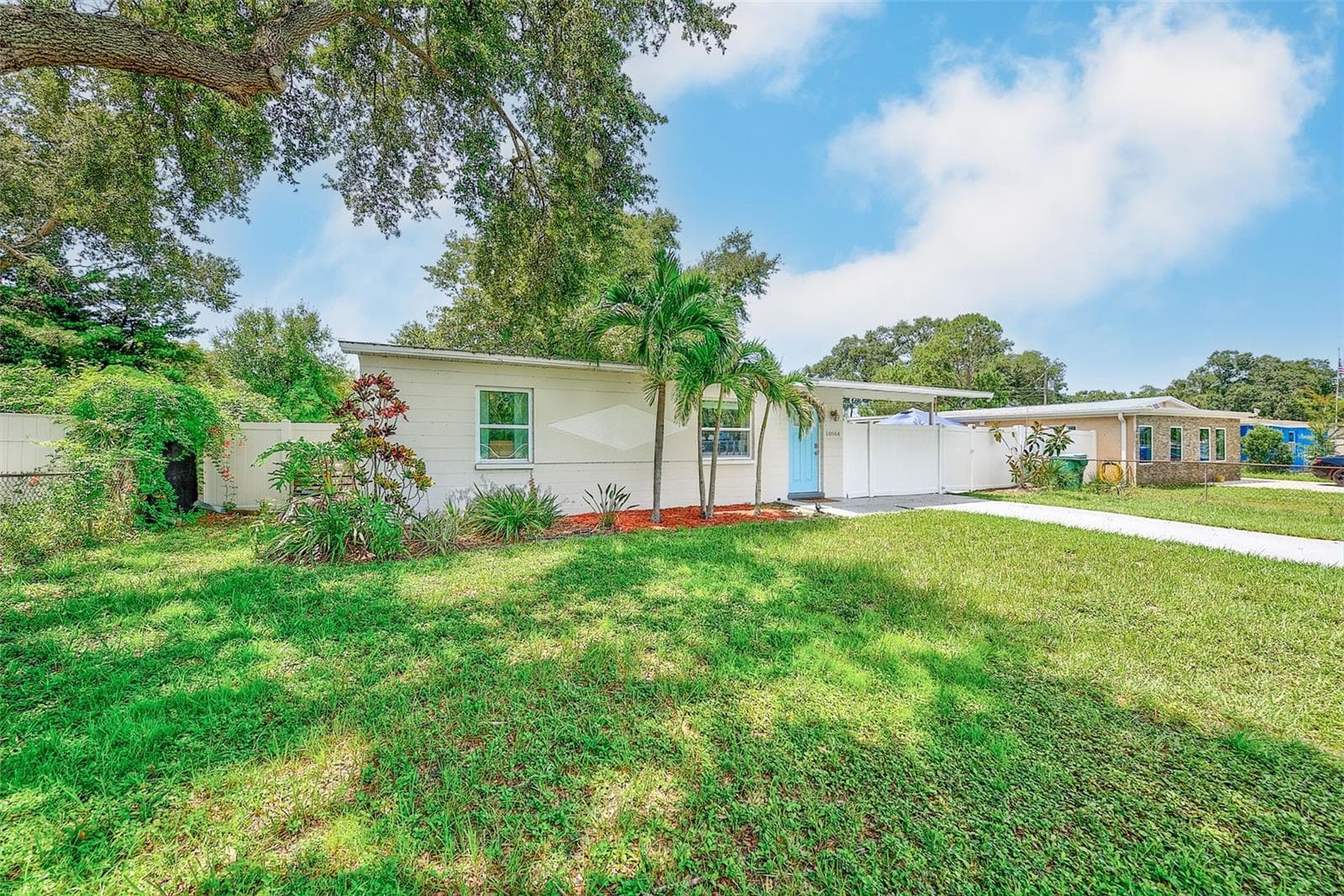 Single Family Residence at 10664 STARKEY RD, SEMINOLE, photo 28 of 37