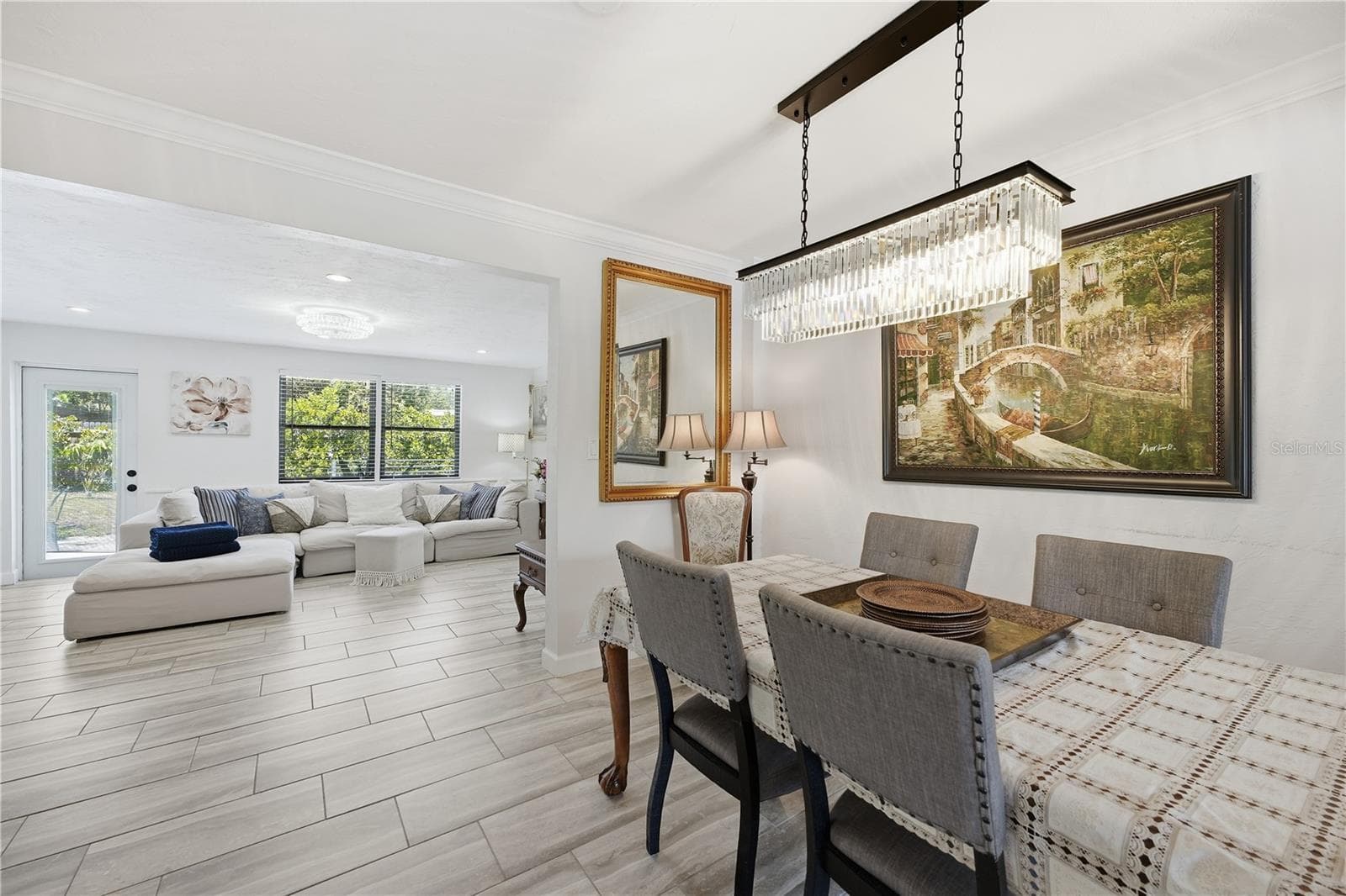 Single Family Residence at 4925 REMINGTON DR, SARASOTA, photo 17 of 38