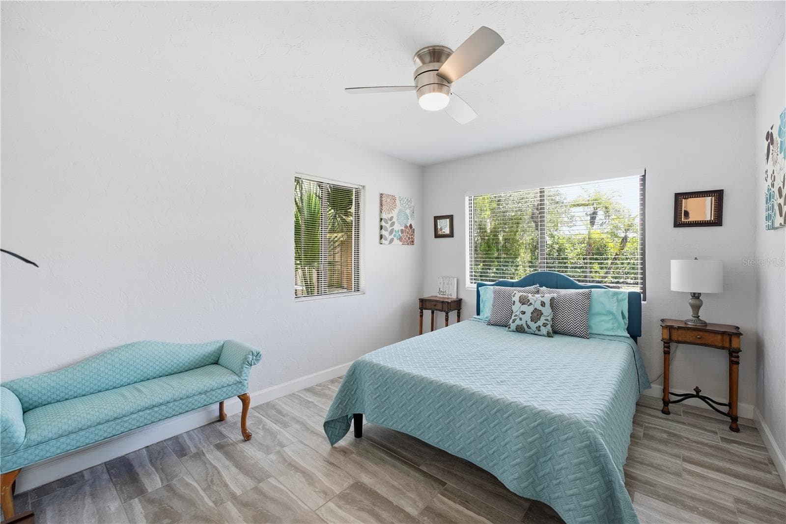 Single Family Residence at 4925 REMINGTON DR, SARASOTA, photo 21 of 38