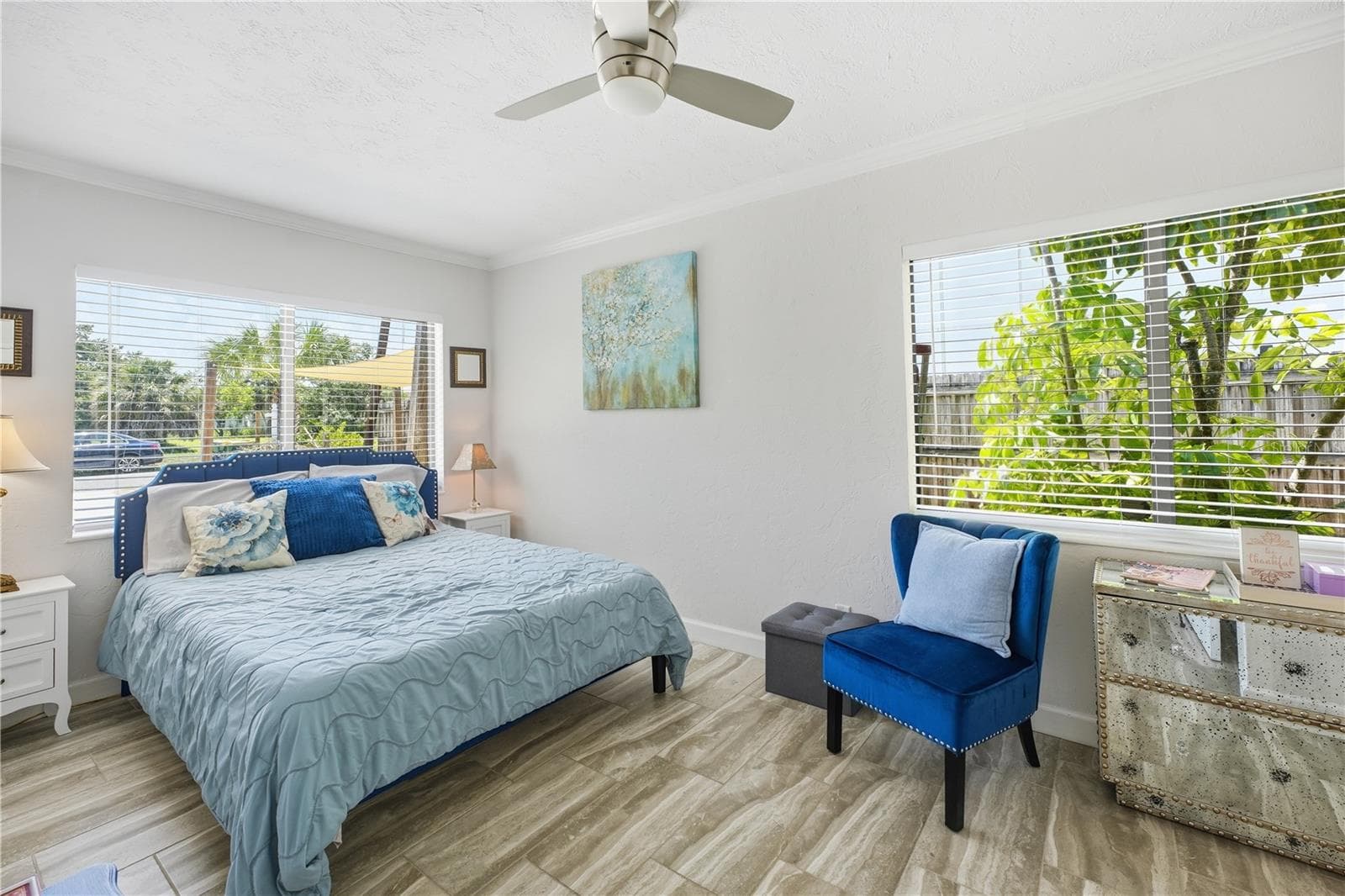 Single Family Residence at 4925 REMINGTON DR, SARASOTA, photo 22 of 38
