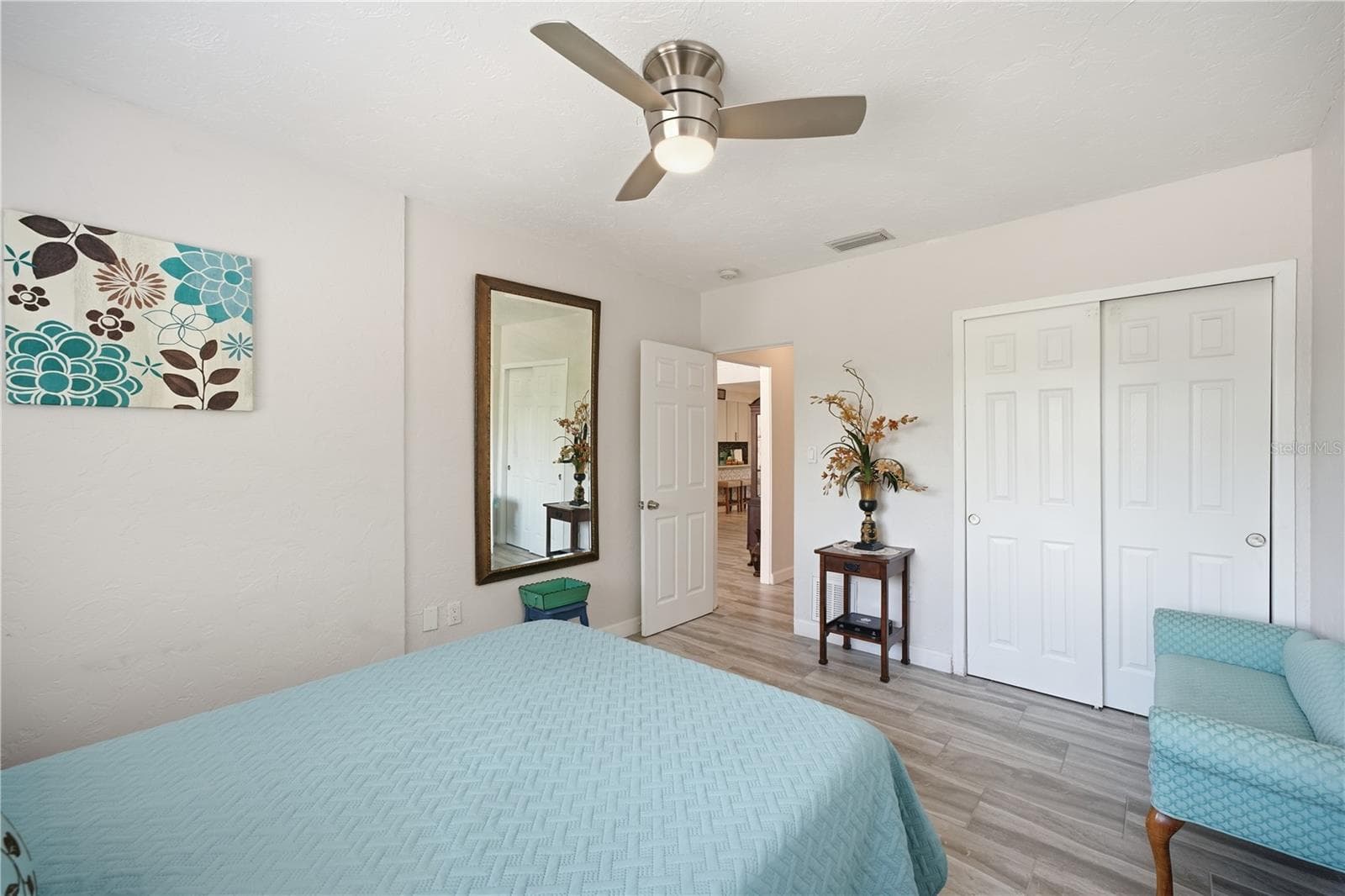 Single Family Residence at 4925 REMINGTON DR, SARASOTA, photo 23 of 38