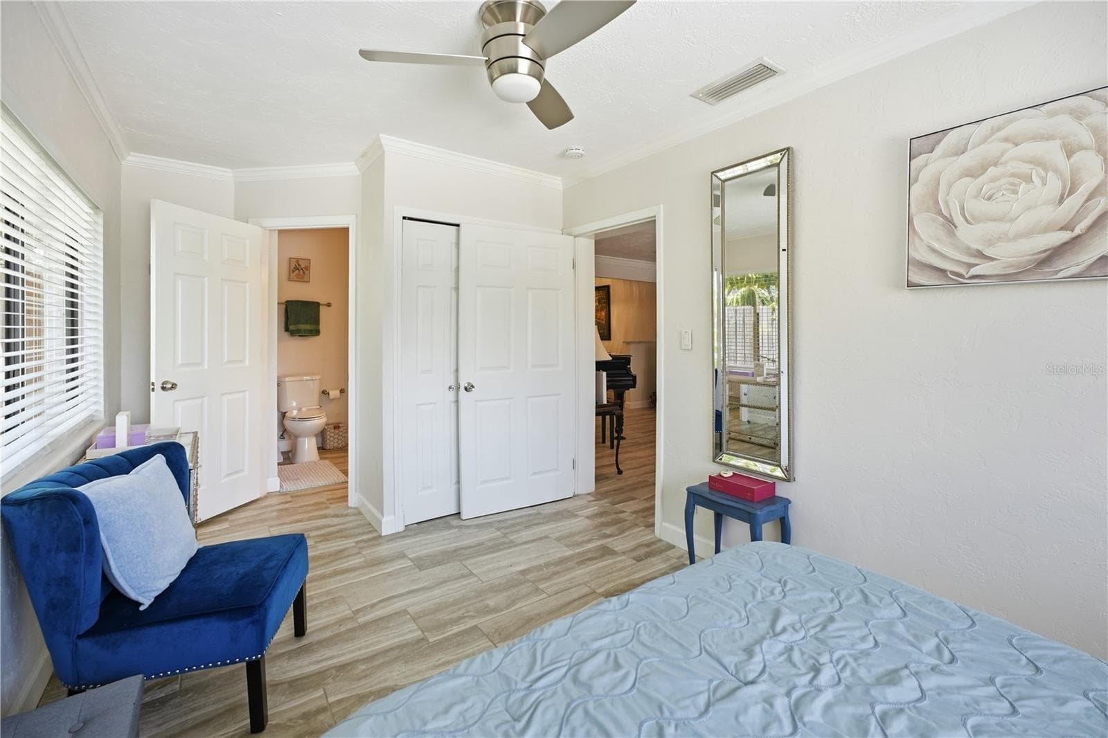 Single Family Residence at 4925 REMINGTON DR, SARASOTA, photo 31 of 38